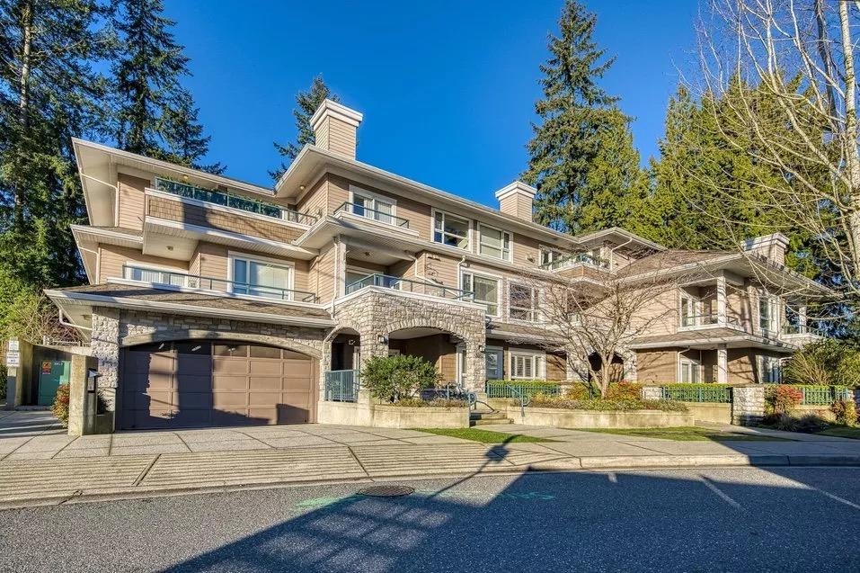 306 3151 CONNAUGHT CRESCENT