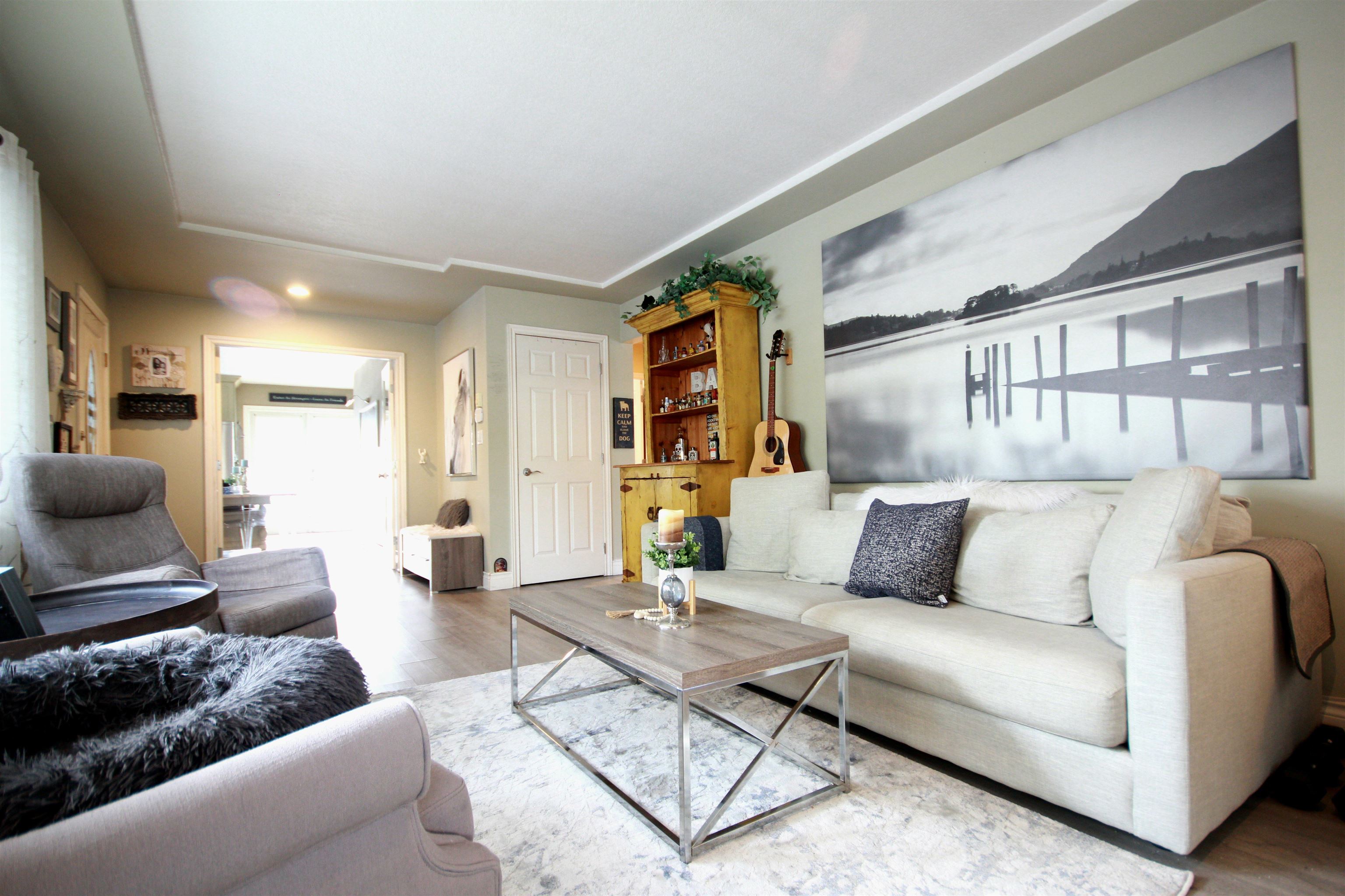 2341 LARSON ROAD