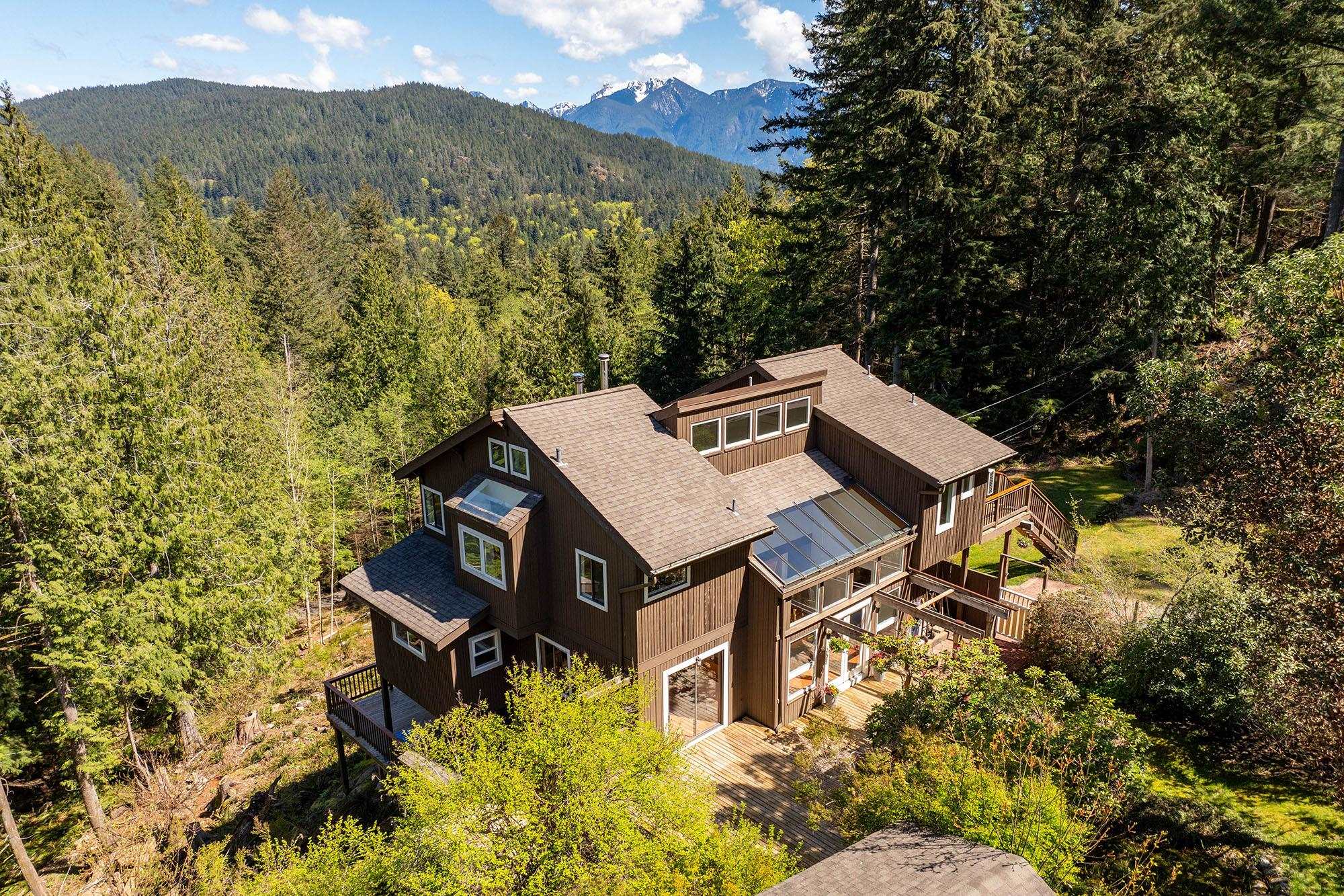 775 CARTER ROAD