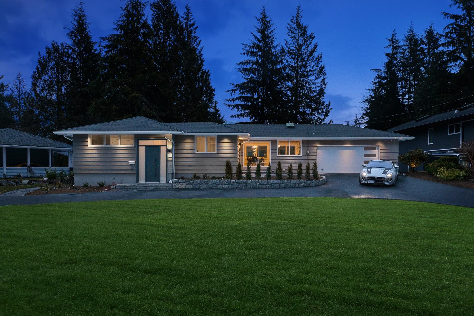 368 ST. JAMES CRESCENT