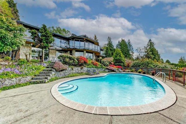 1343 TYROL ROAD