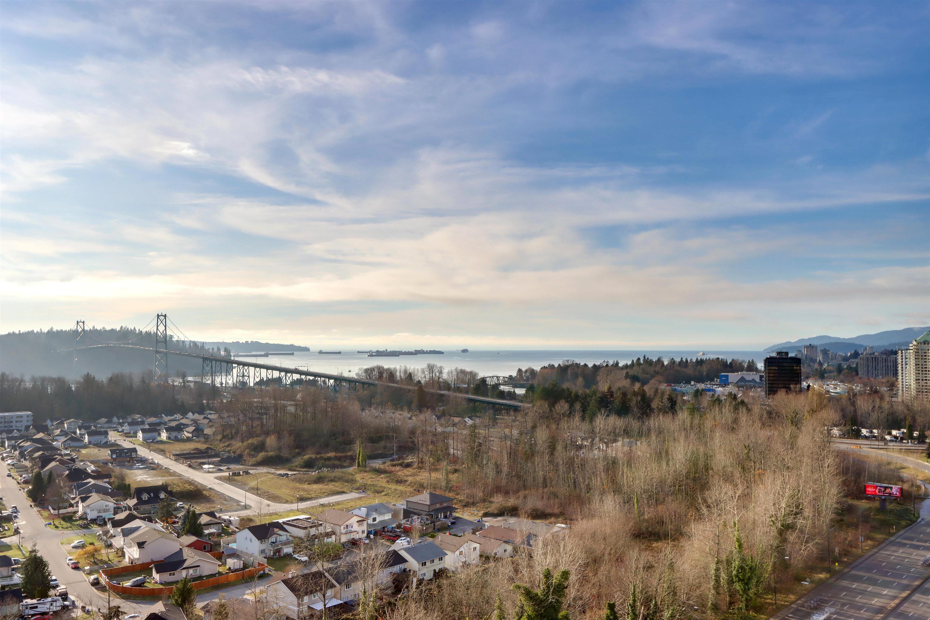 1805 1632 LIONS GATE LANE