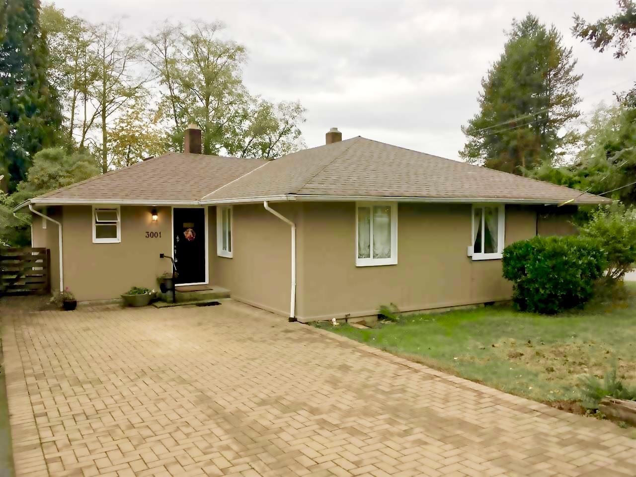 3001 PAISLEY ROAD