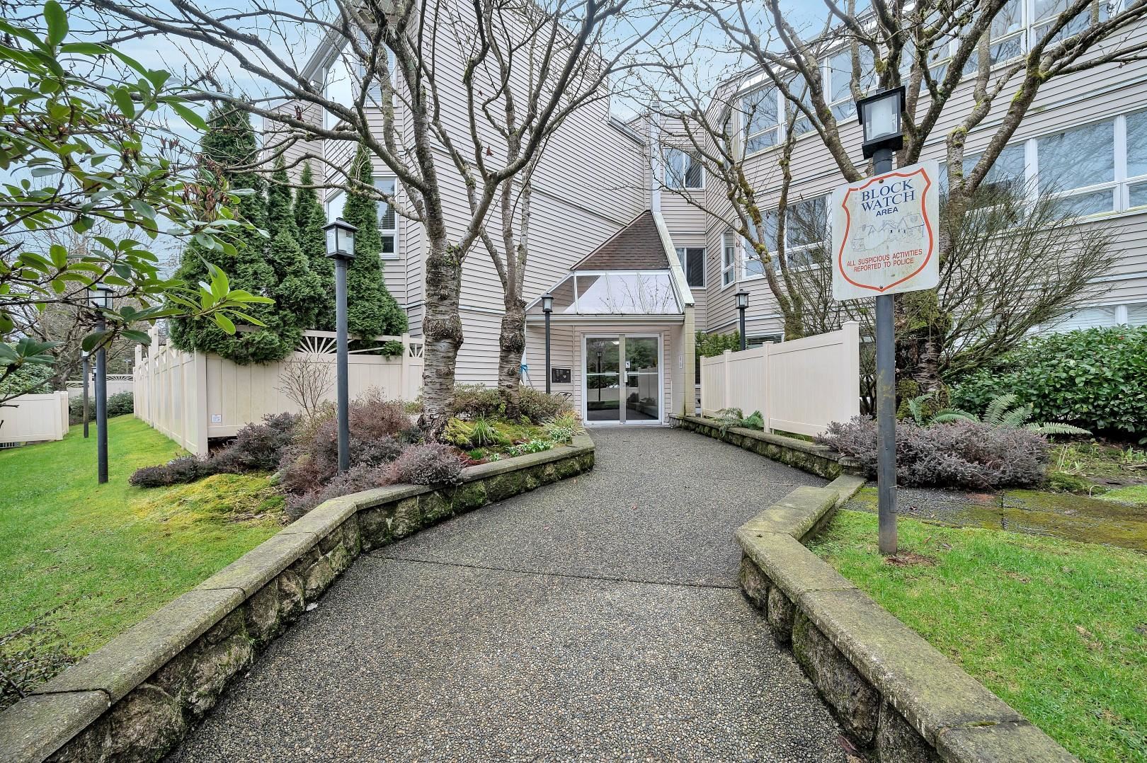 308 1155 ROSS ROAD