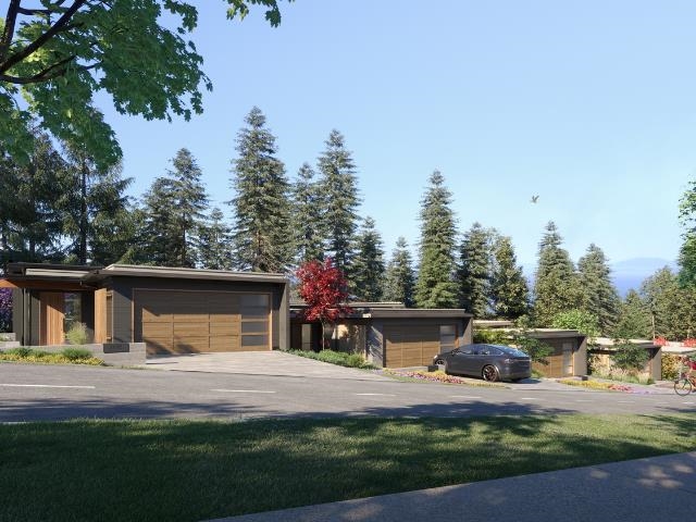 Lot 5 3982 UPLANDS WAY
