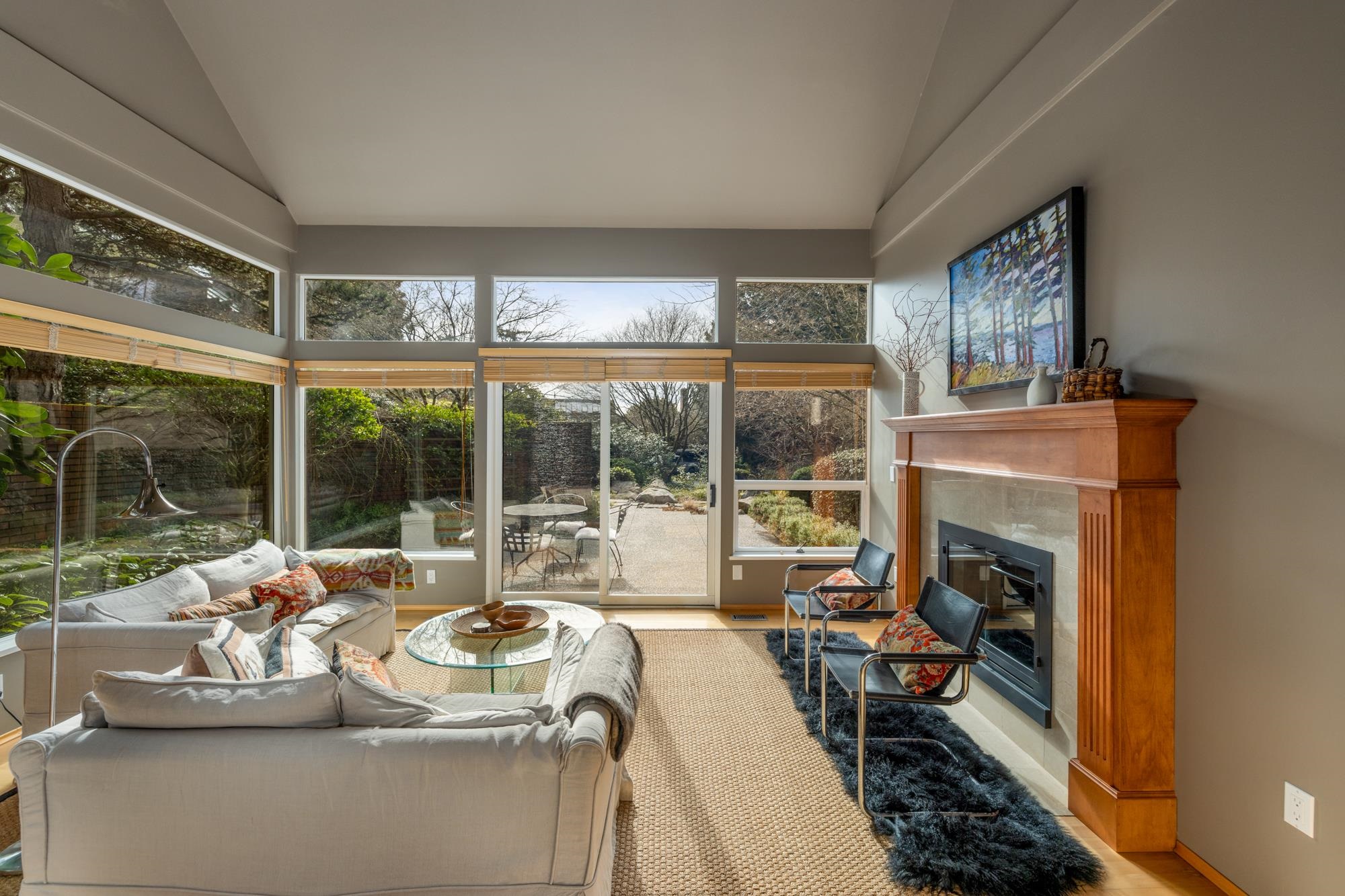 6032 GLENWYND PLACE