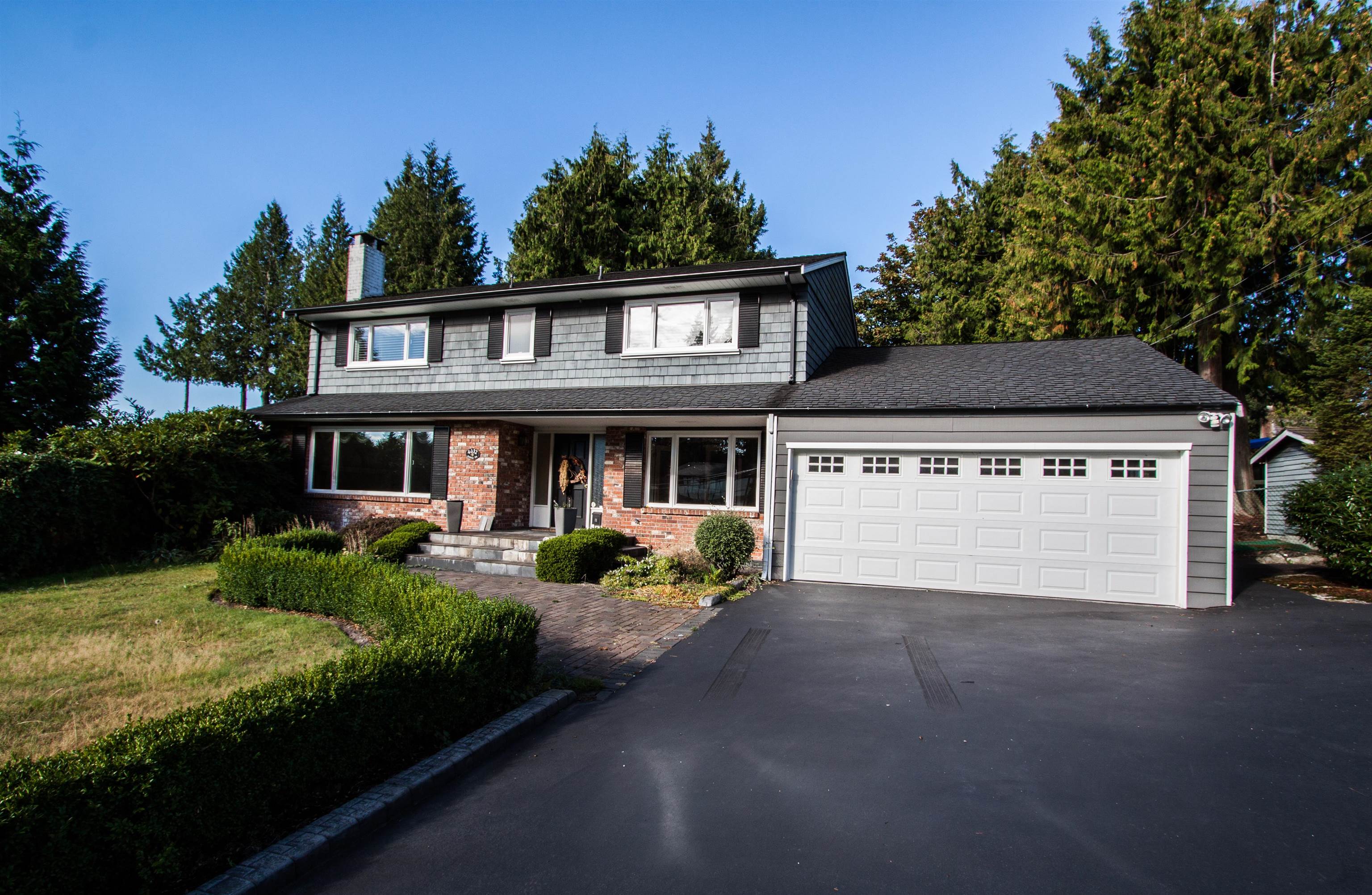 4032 RIPPLE ROAD