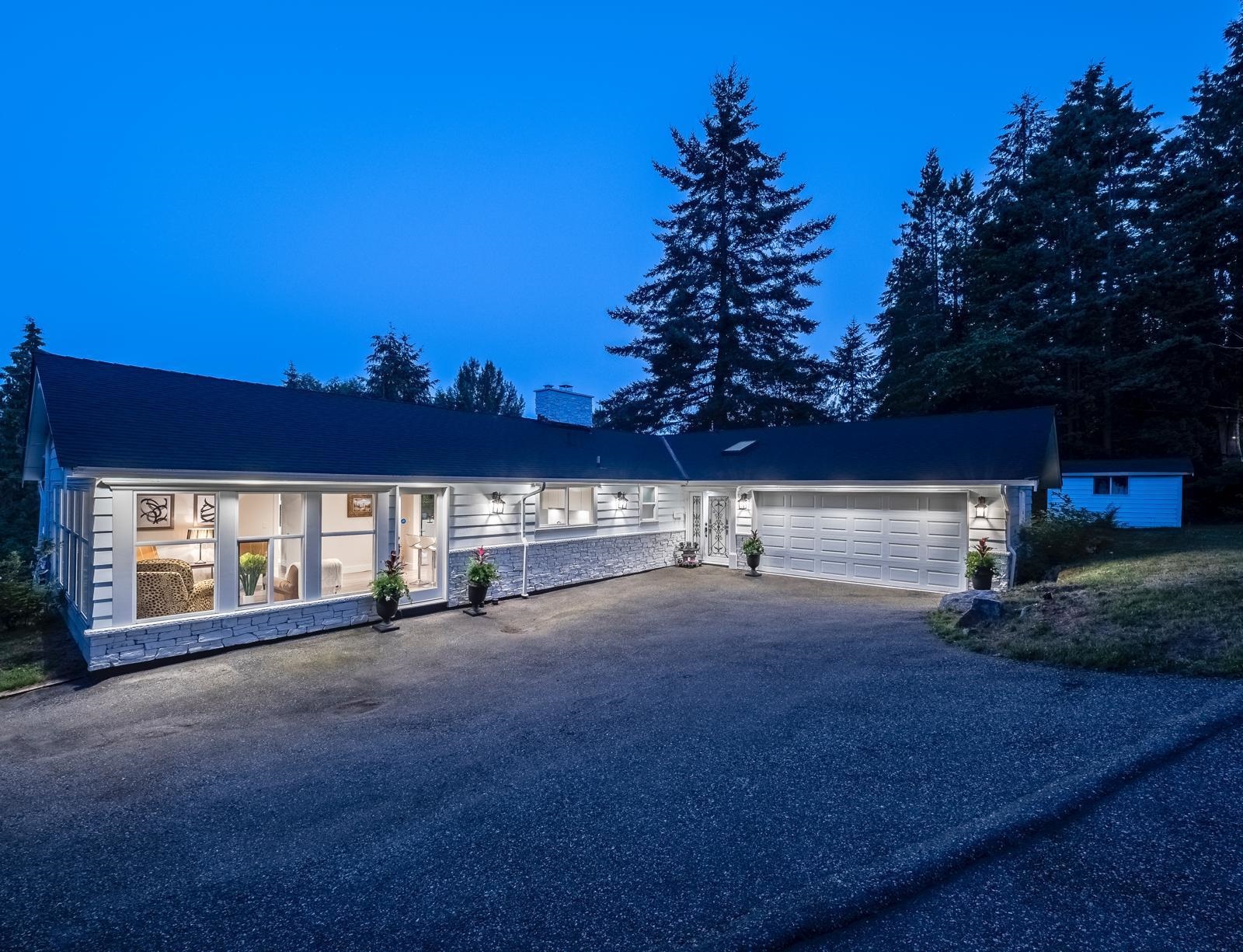 638 KING GEORGES WAY