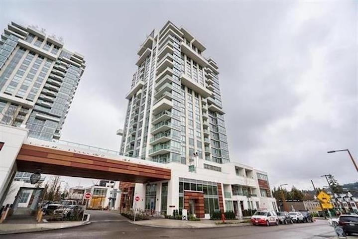 804 1675 LIONS GATE LANE