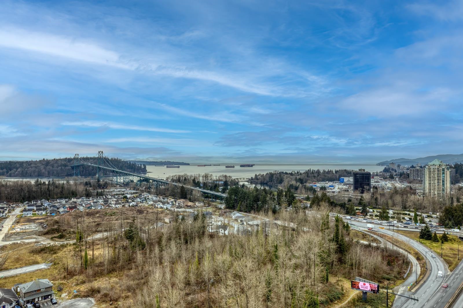 2104 200 KLAHANIE COURT