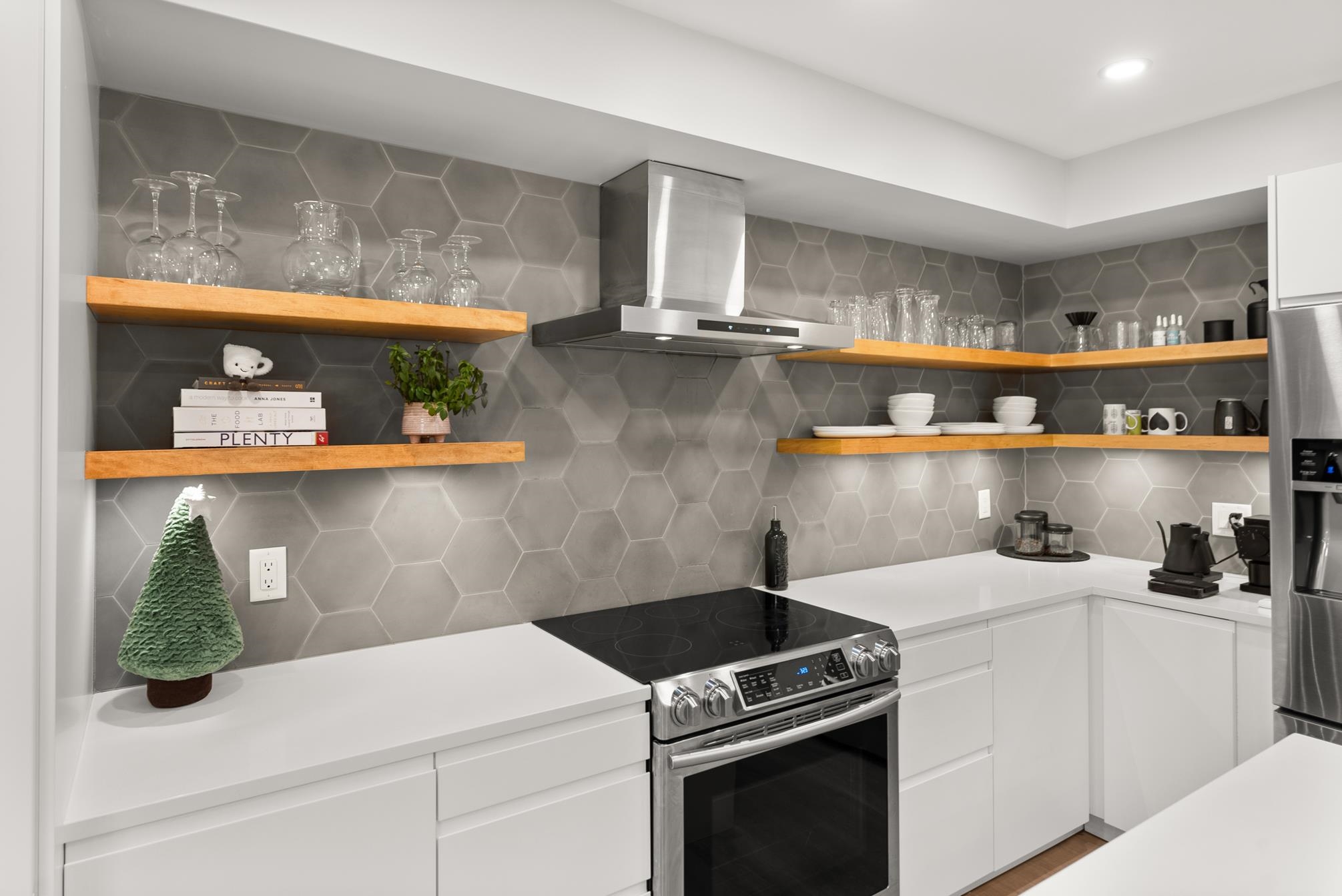150 W 18TH STREET