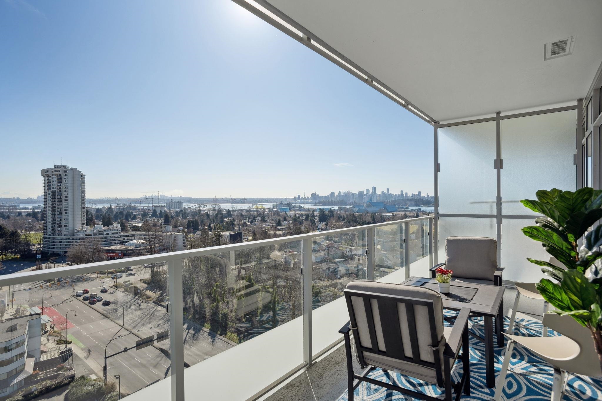 1503 200 KLAHANIE COURT