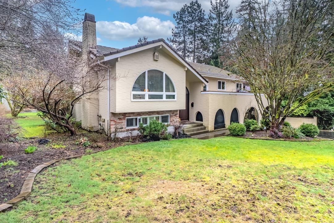 1630 LAYTON DRIVE