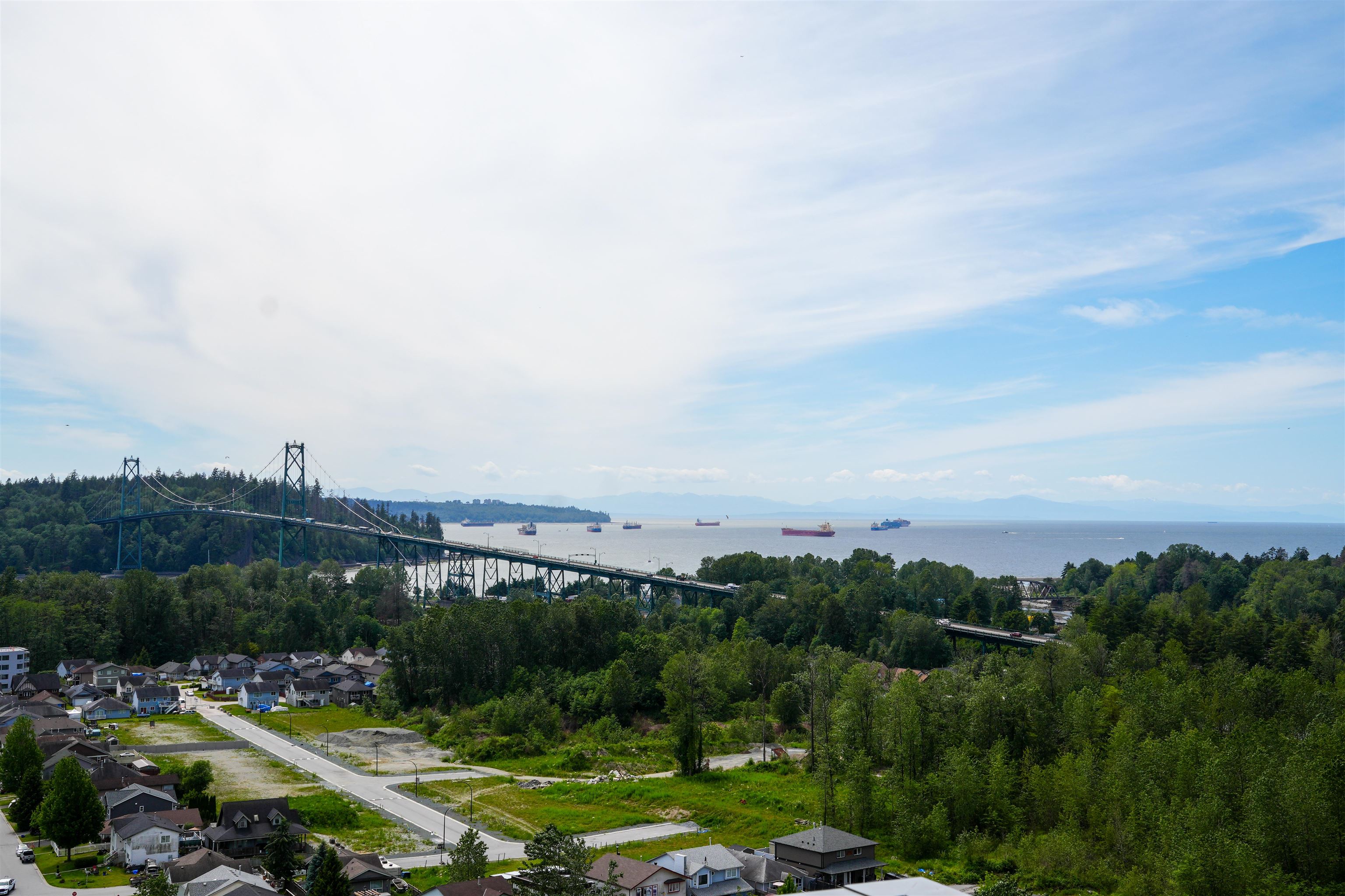 1806 1632 LIONS GATE LANE