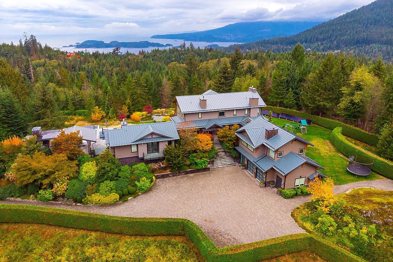 431 JOSEPHINE DRIVE