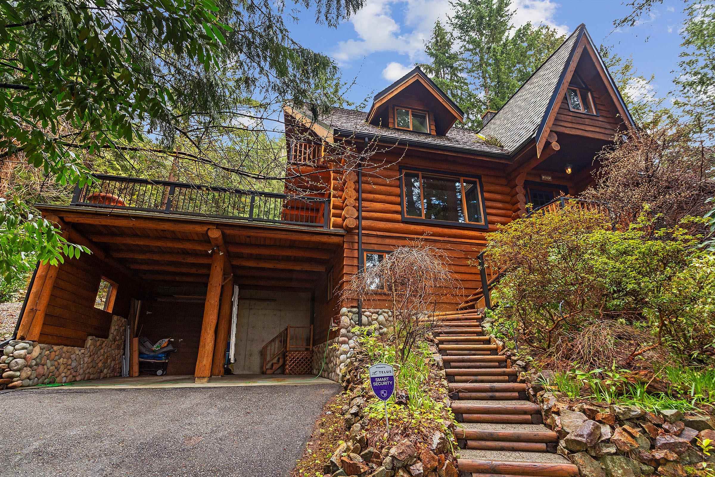325 BAYVIEW ROAD