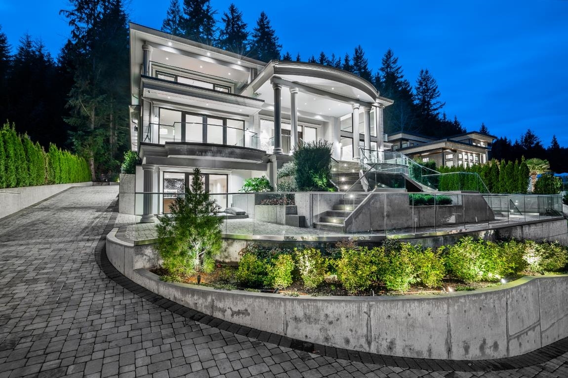 181 STEVENS DRIVE