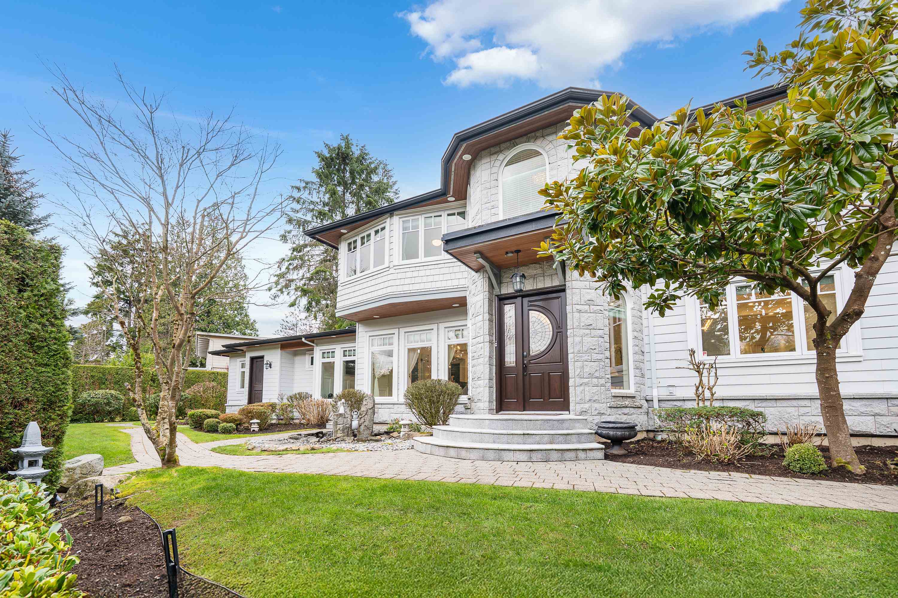 760 BURLEY DRIVE