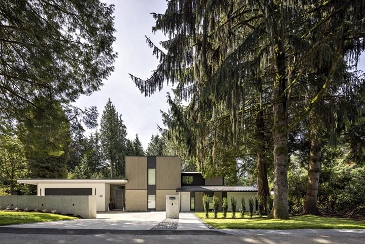 510 BURHILL ROAD