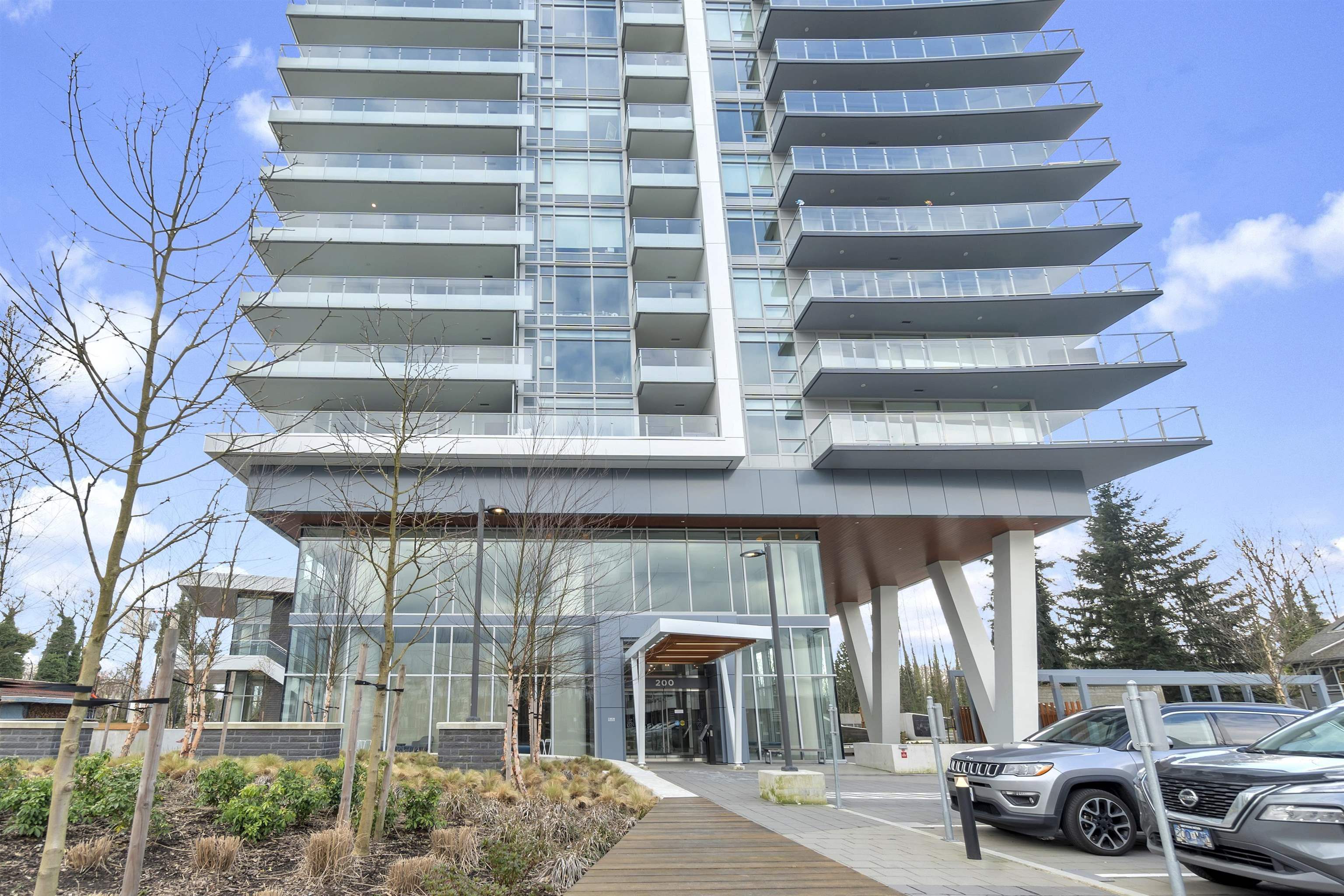 1405 200 KLAHANIE COURT