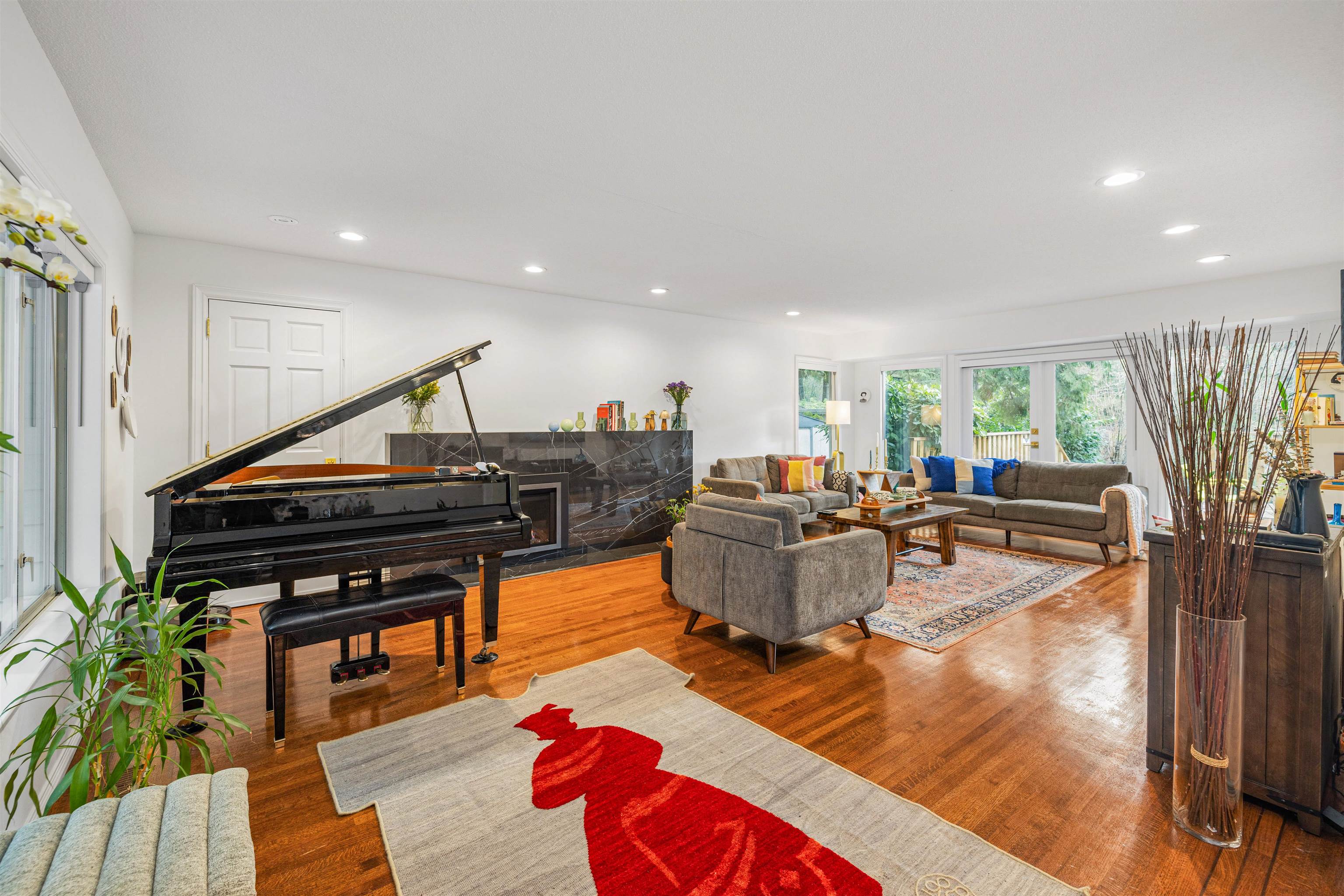 417 HADDEN DRIVE