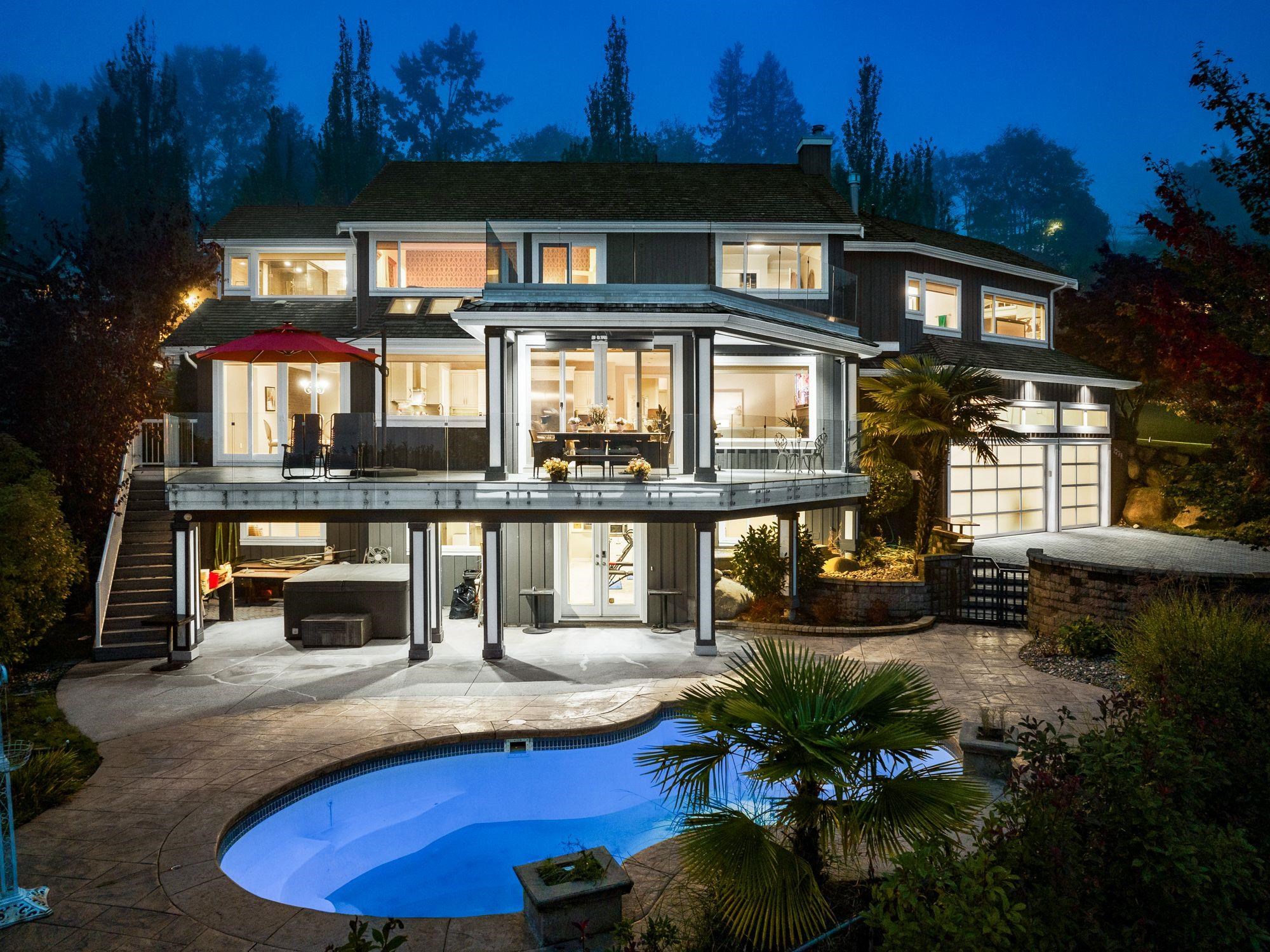2278 ORCHARD LANE