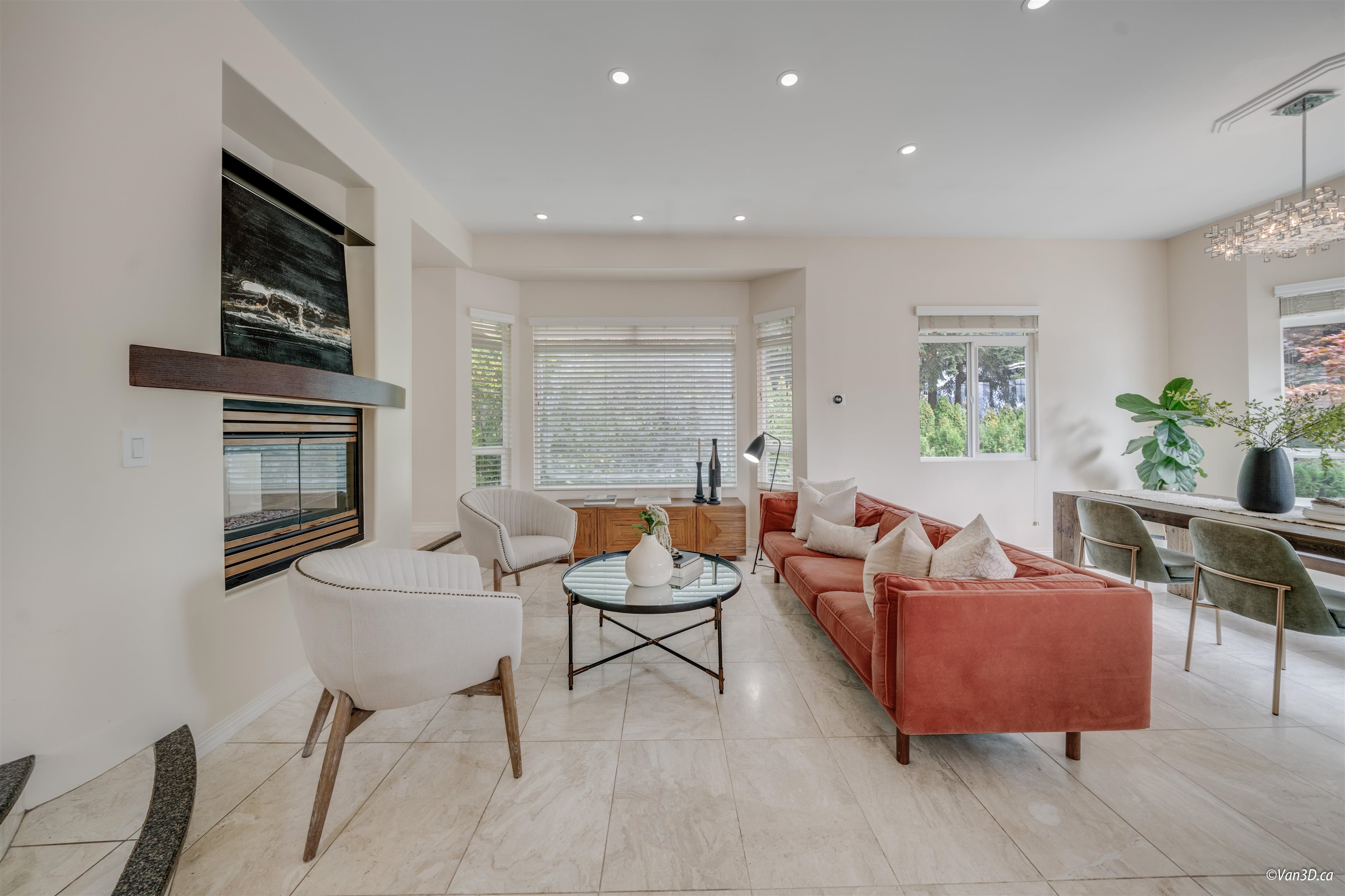 1165 DEEP COVE ROAD