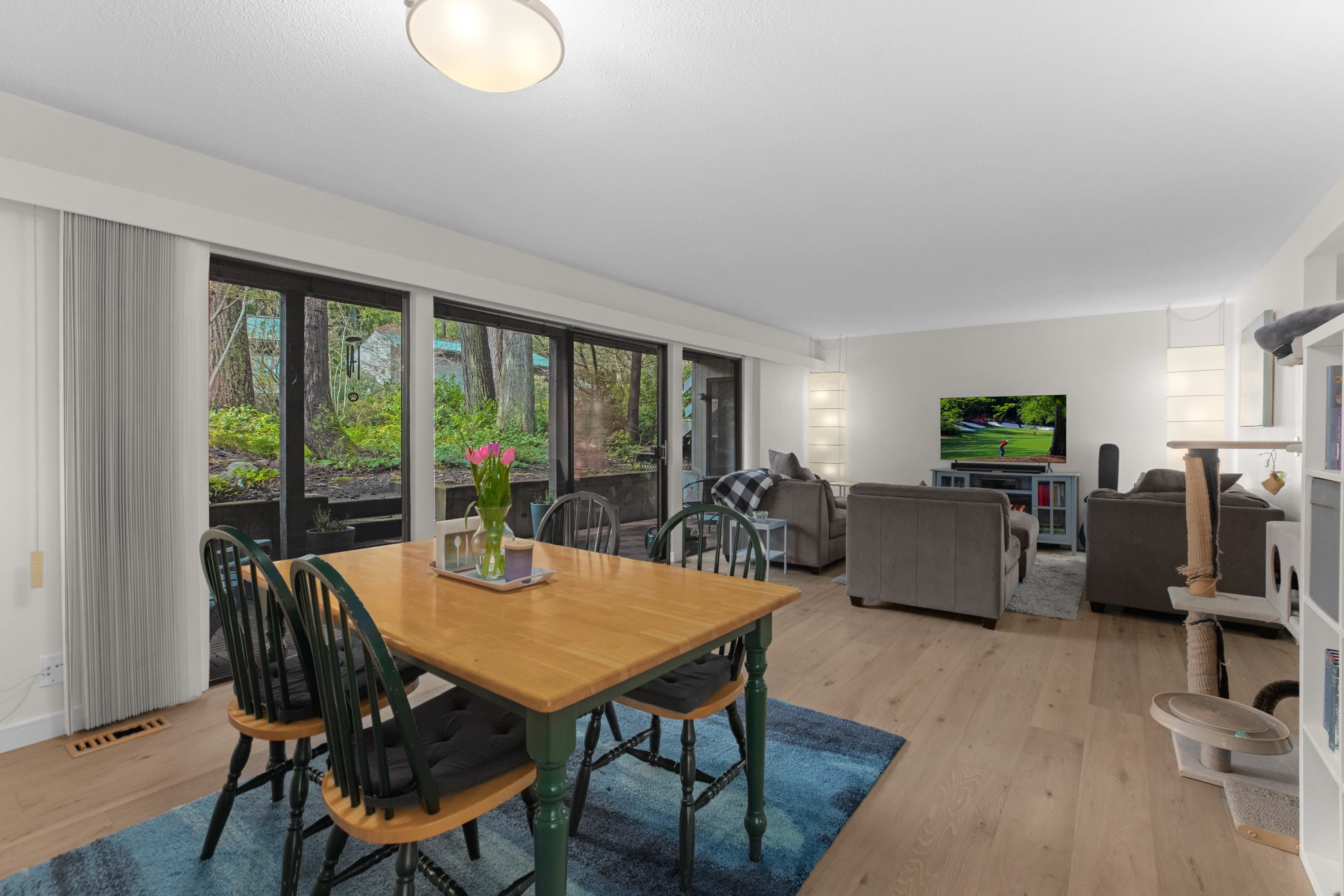 2925 CAPILANO ROAD