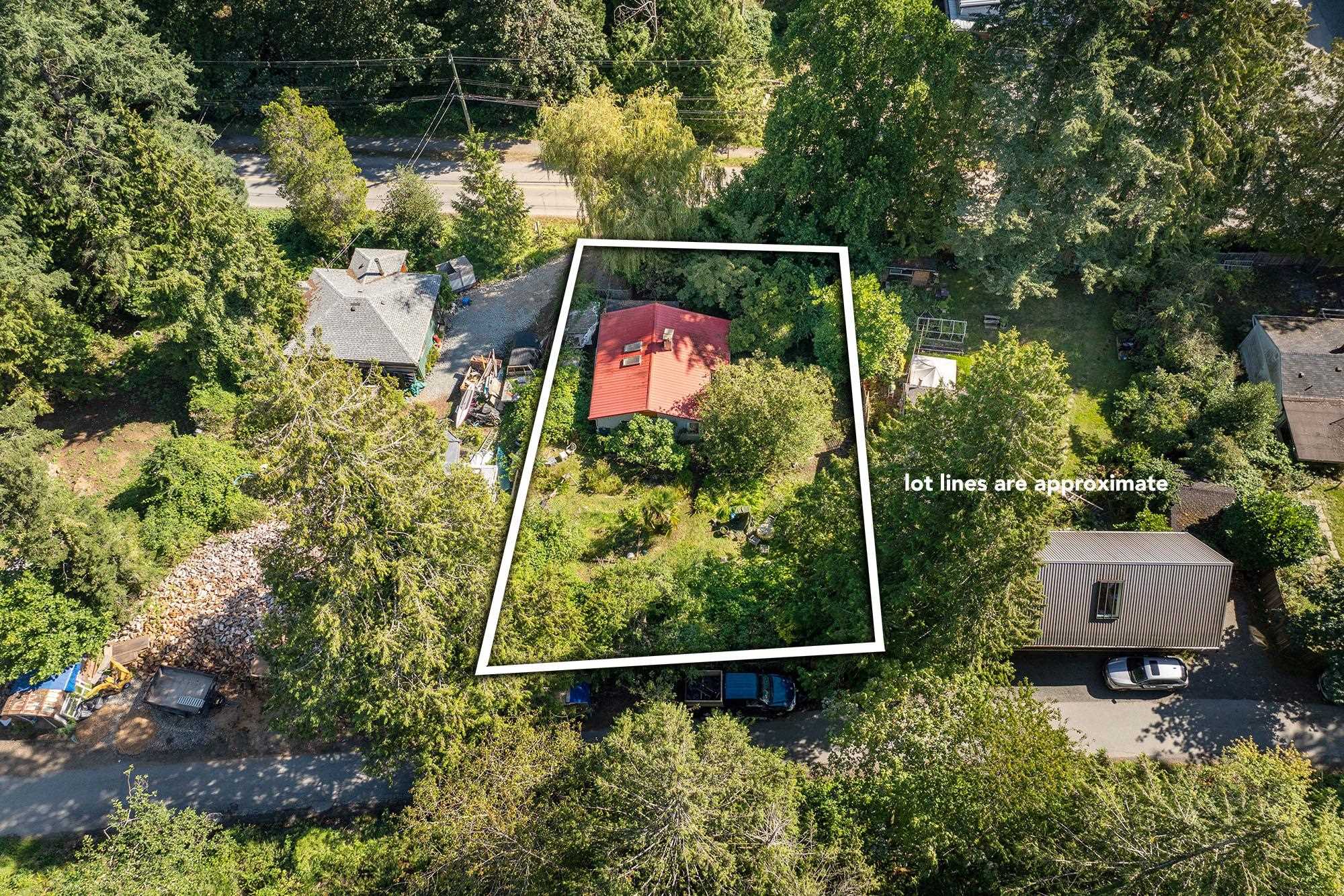 1046 MILLER ROAD