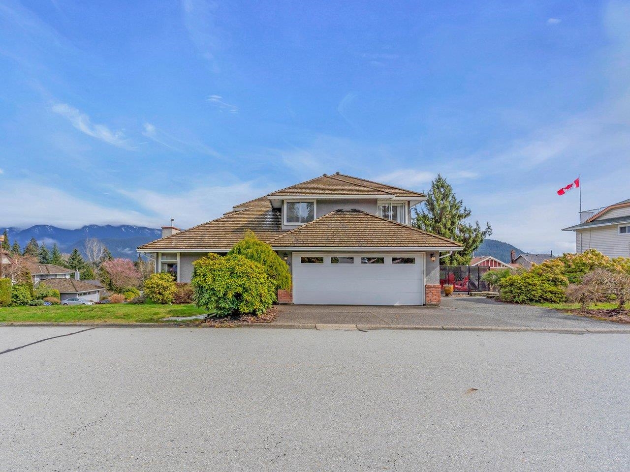 1288 BEAUFORT ROAD
