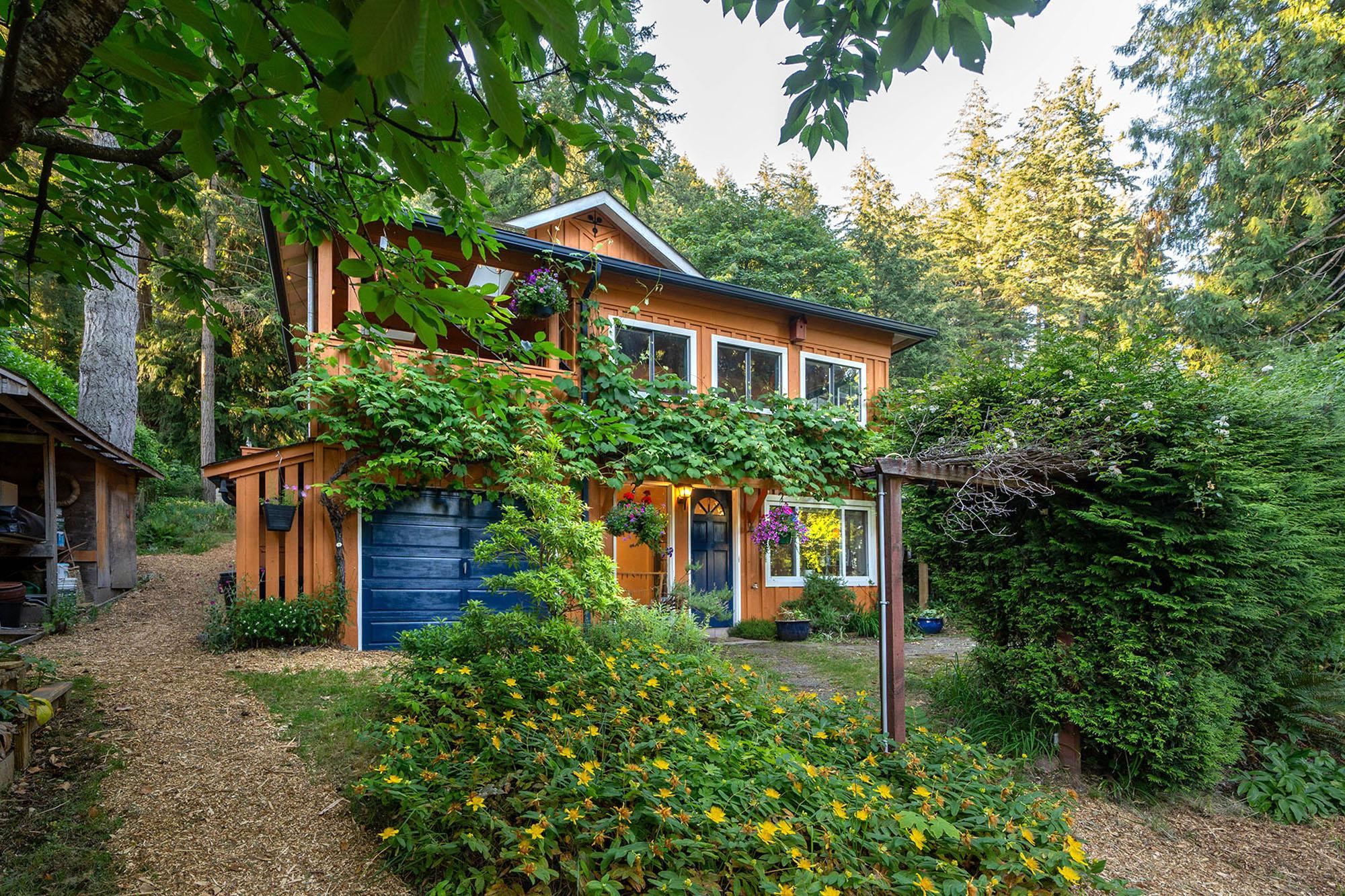 1142 MILLER ROAD
