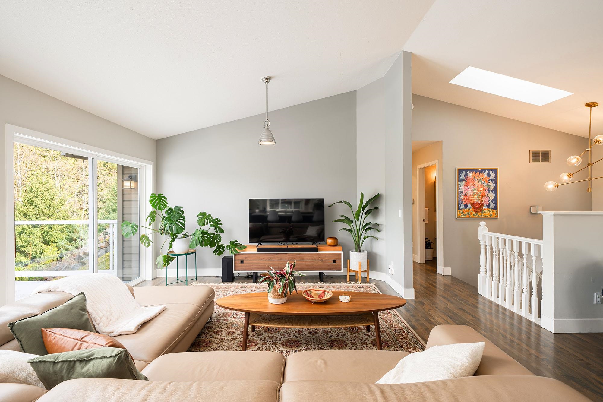 1609 ISLEVIEW LANE