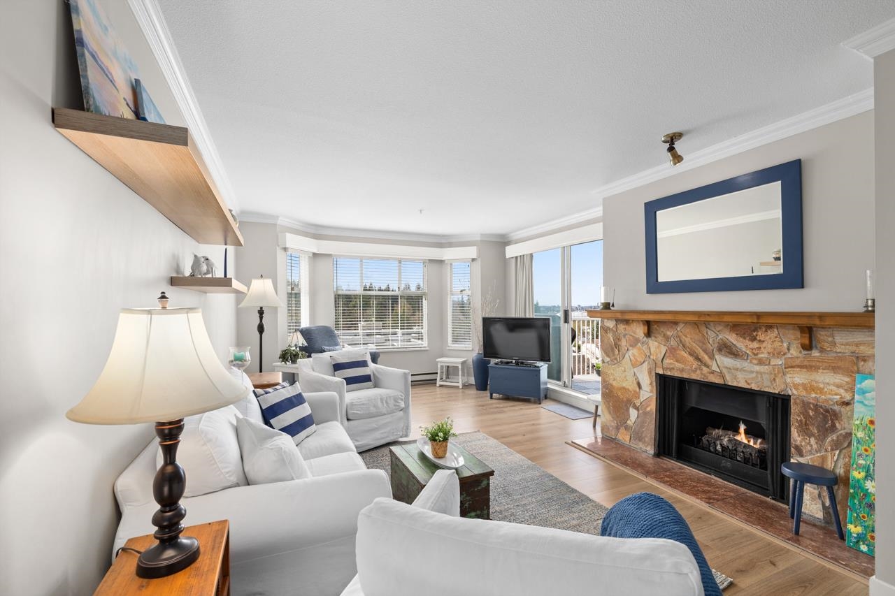 610 1000 BOWRON COURT