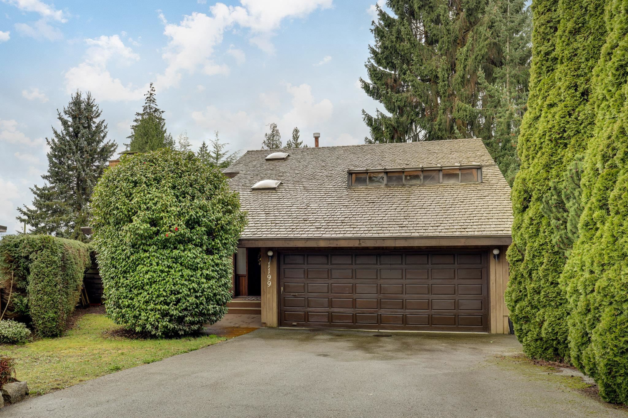 1199 EASTVIEW ROAD
