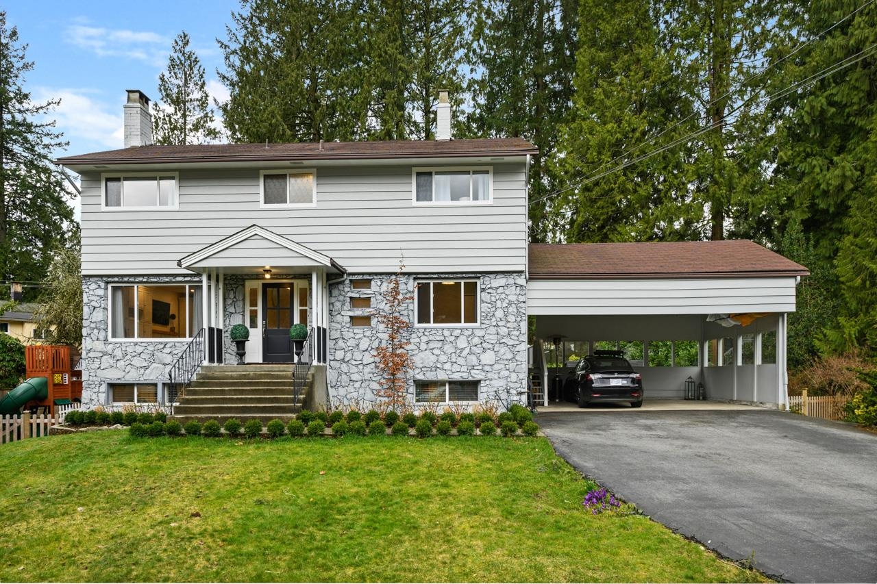 1071 MARIGOLD PLACE