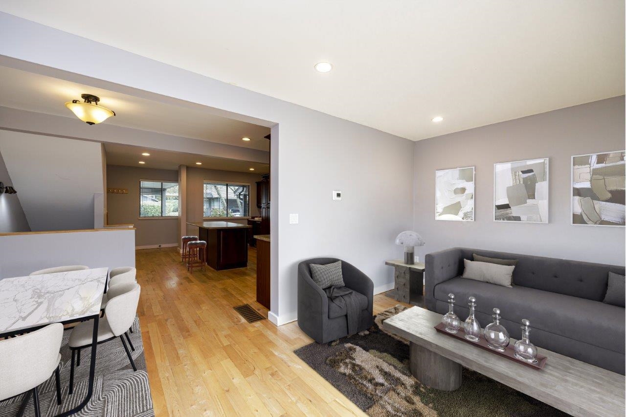80 1930 CEDAR VILLAGE CRESCENT