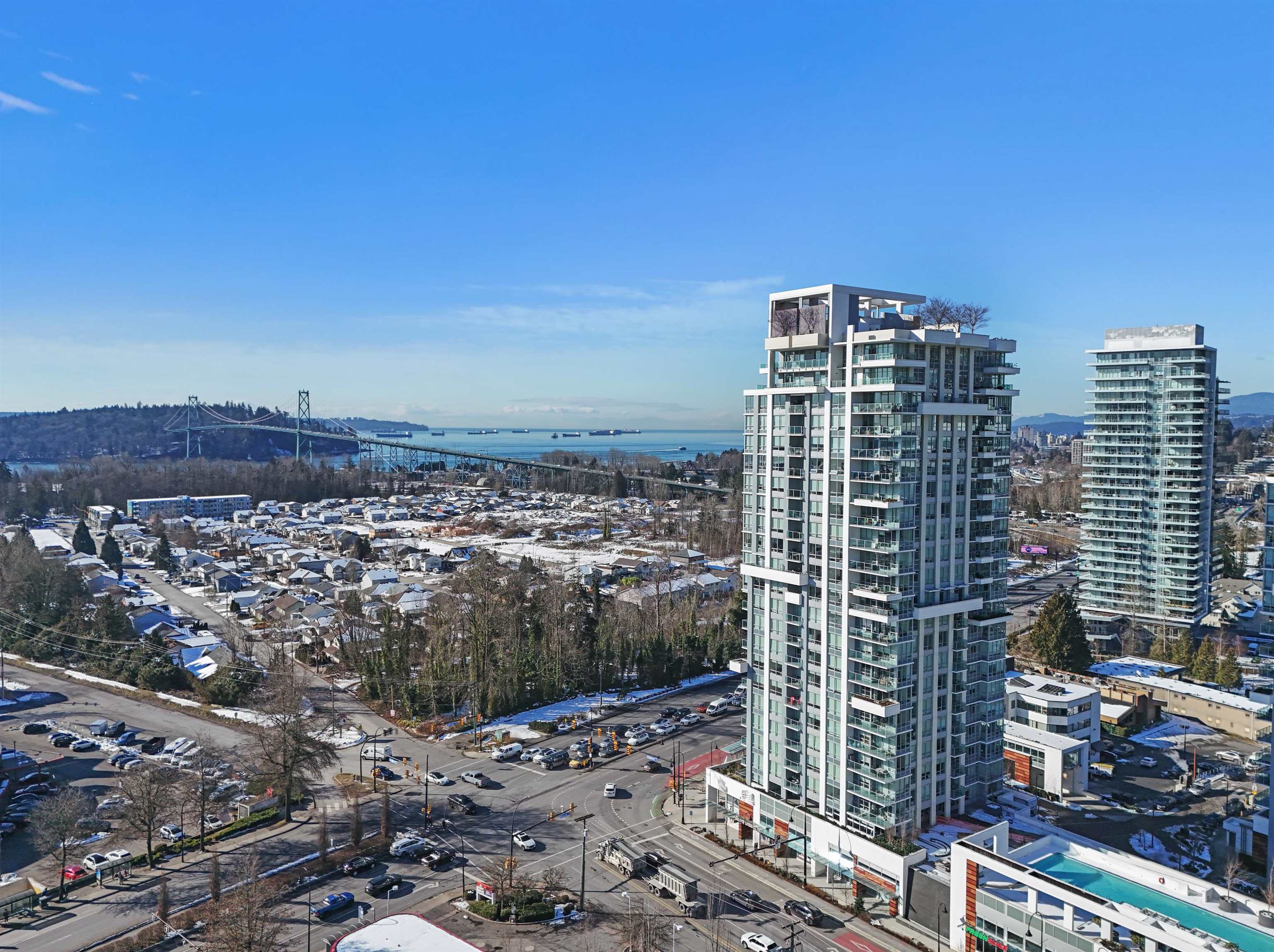 802 1632 LIONS GATE LANE