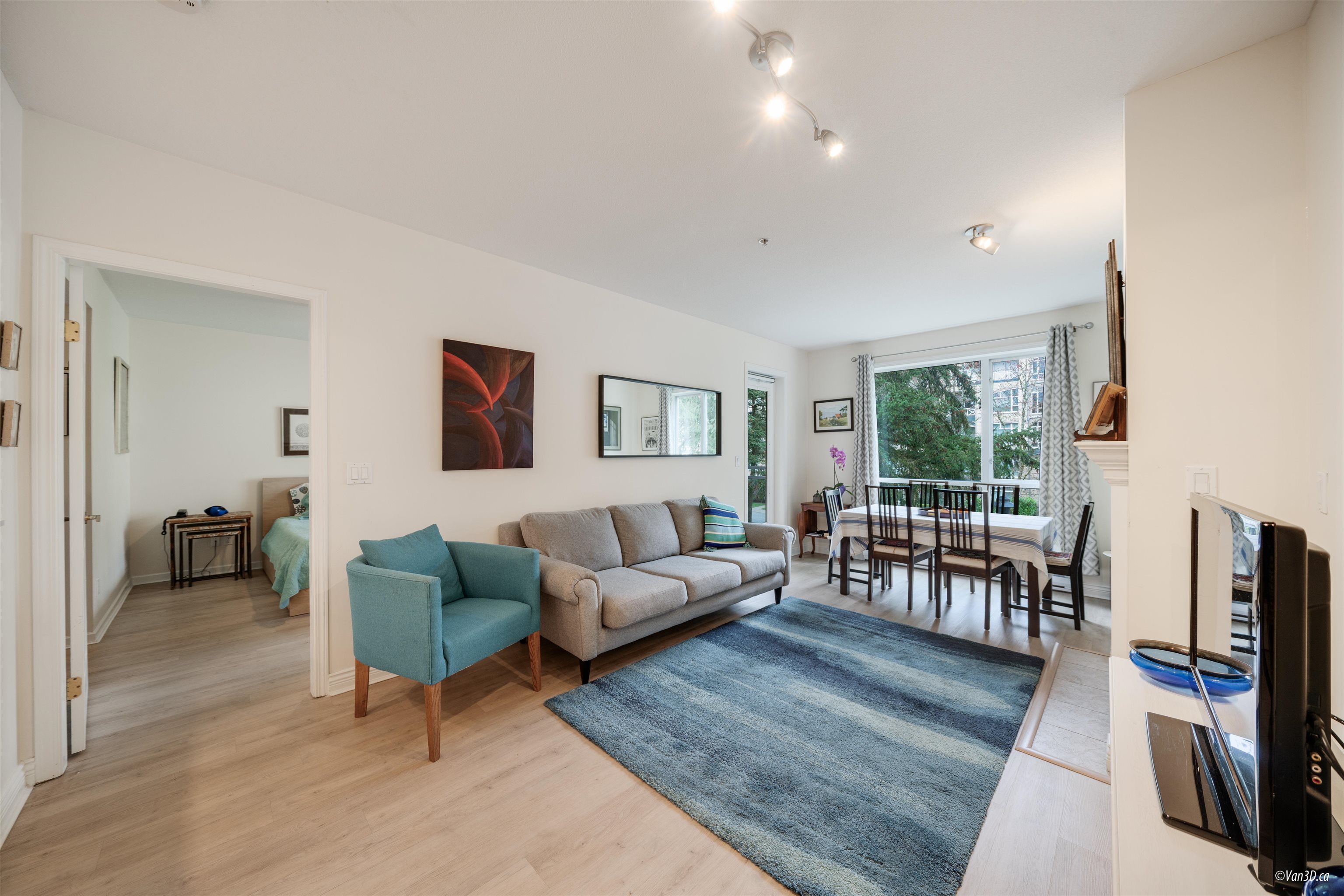 416 3608 DEERCREST DRIVE