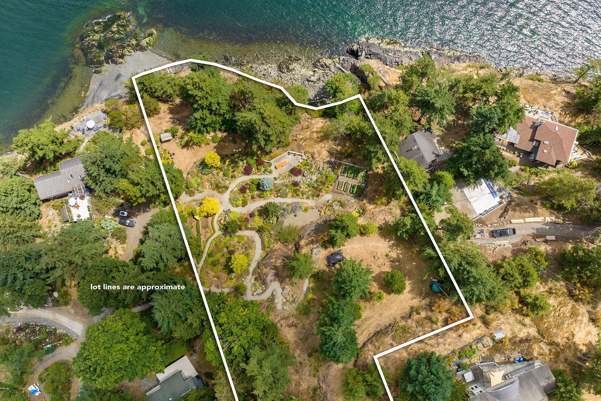 1545 EAGLE CLIFF ROAD