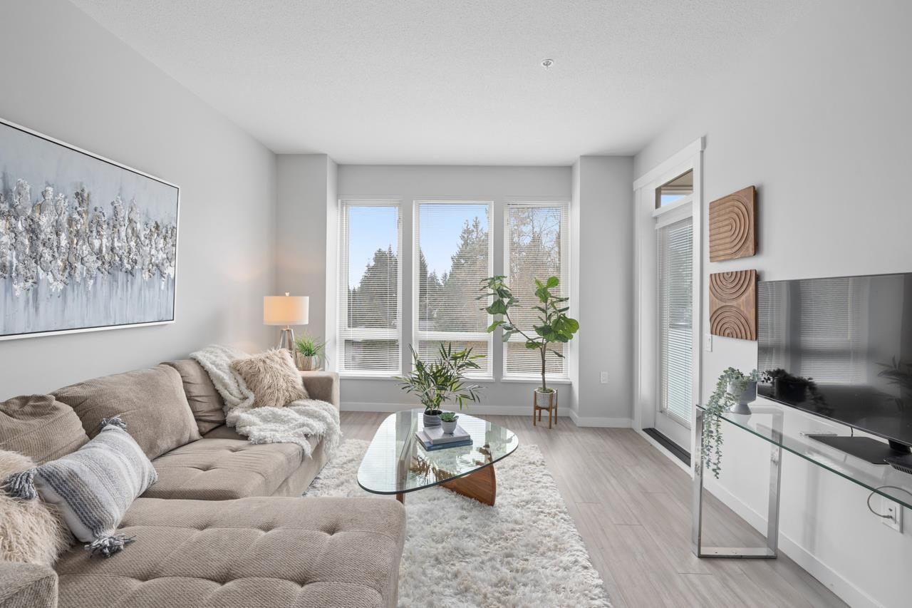 410 2632 LIBRARY LANE