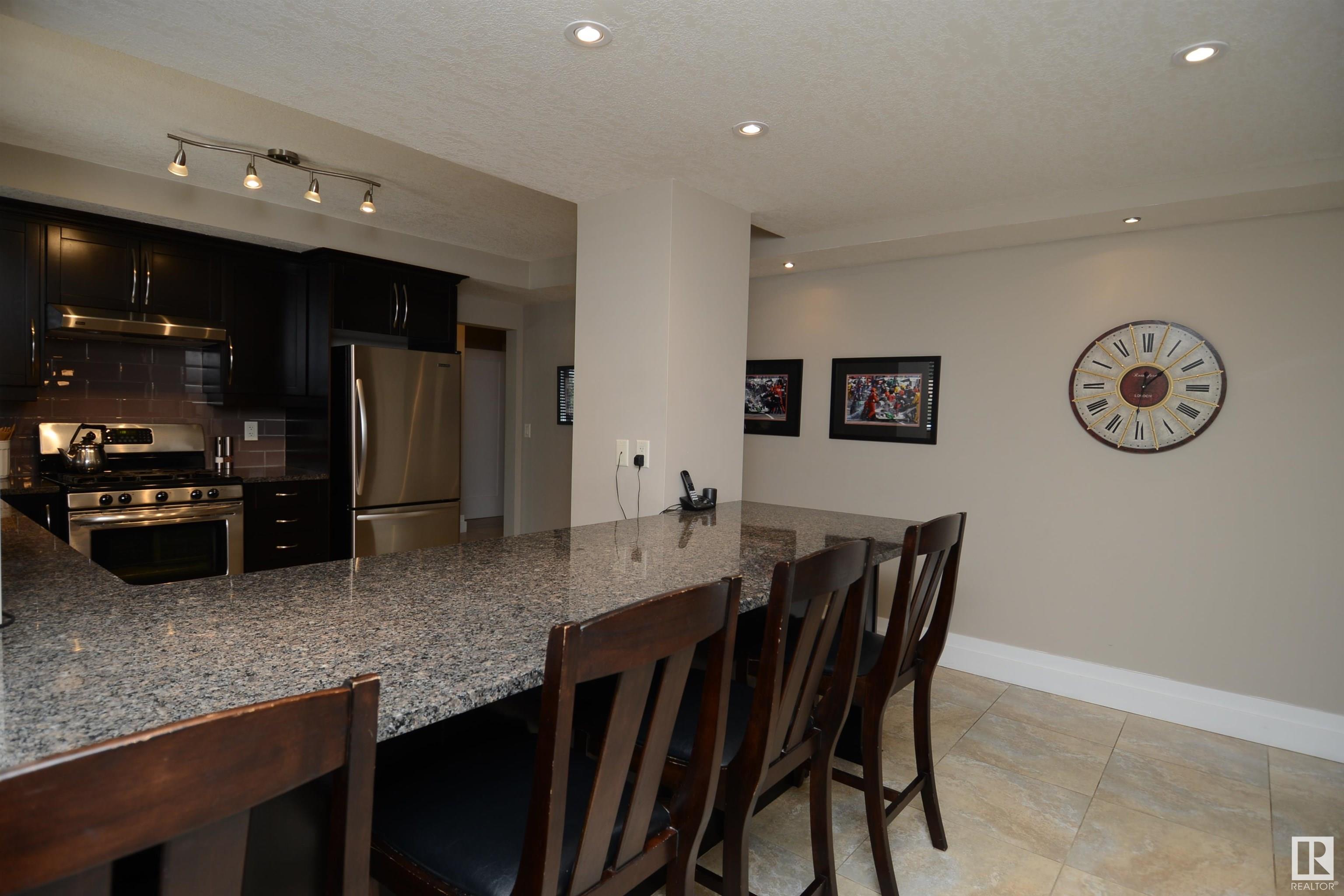      8907 140 ST NW NW , Edmonton,  ,T5R 0J1 ;  Listing Number: MLS E4329512