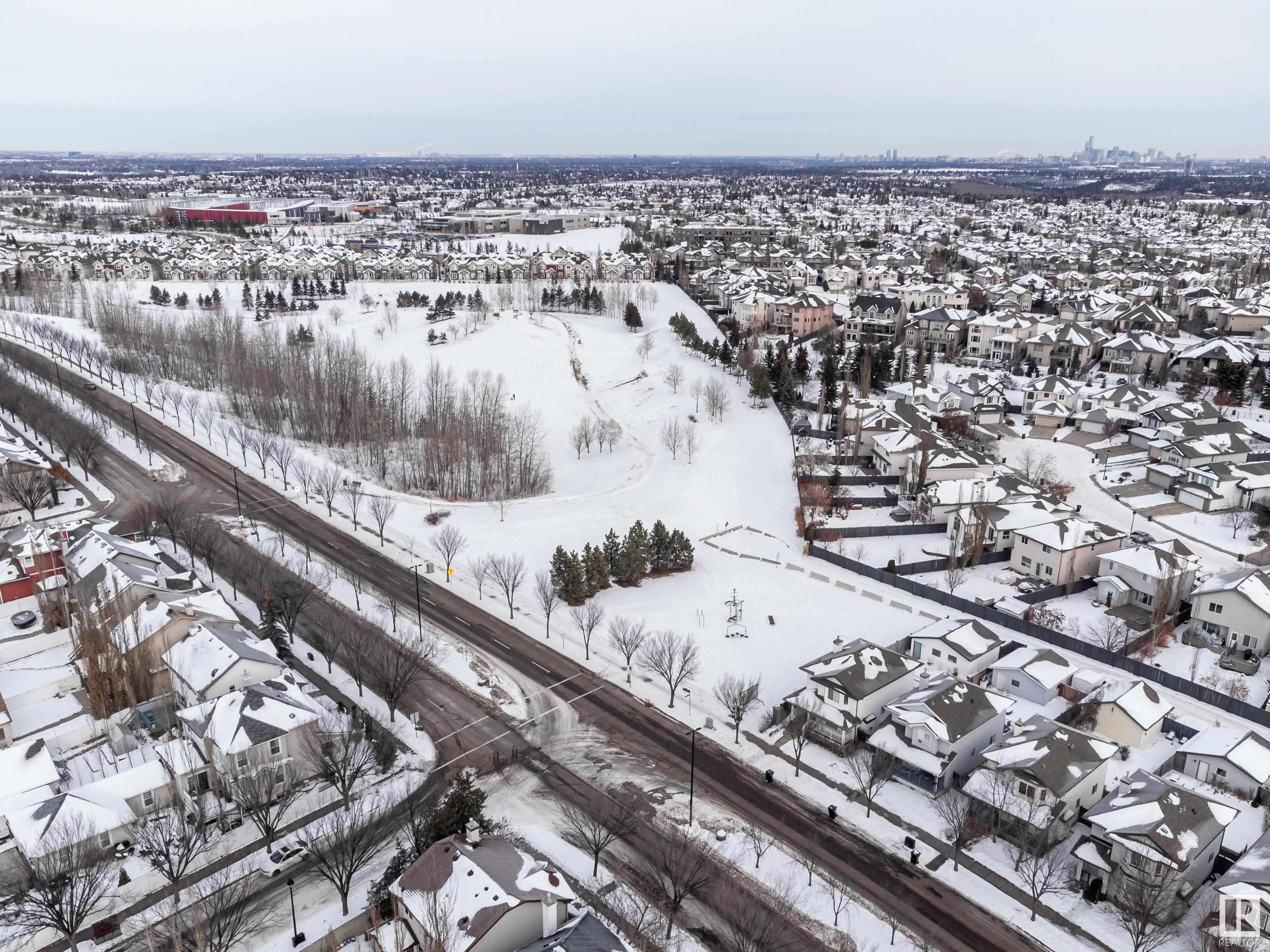      1882 TOWNE CENTRE BV NW , Edmonton,  ,T6R 3A2 ;  Listing Number: MLS E4330641