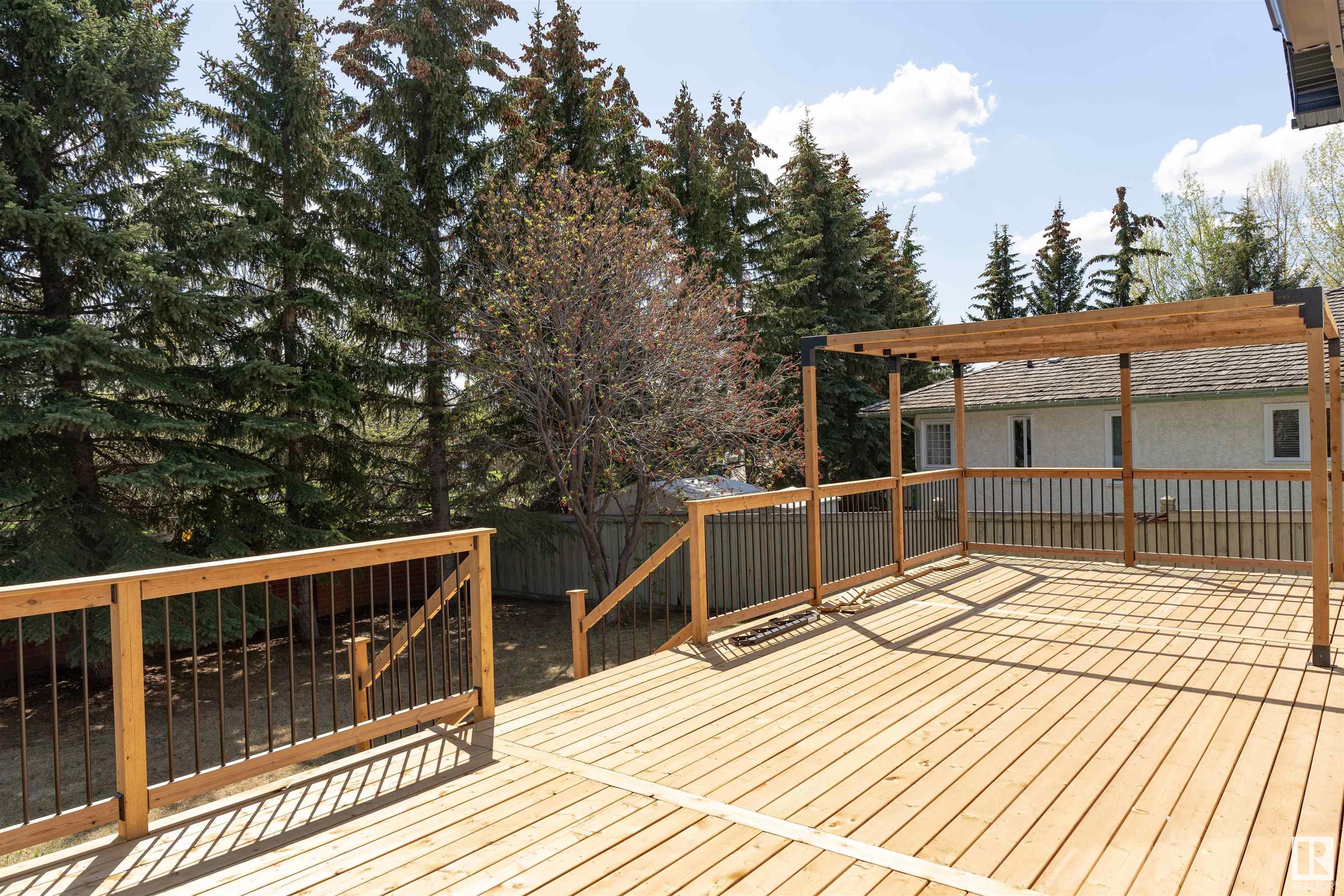      317 WEBER WY NW , Edmonton,  ,T6M 2H3 ;  Listing Number: MLS E4331098