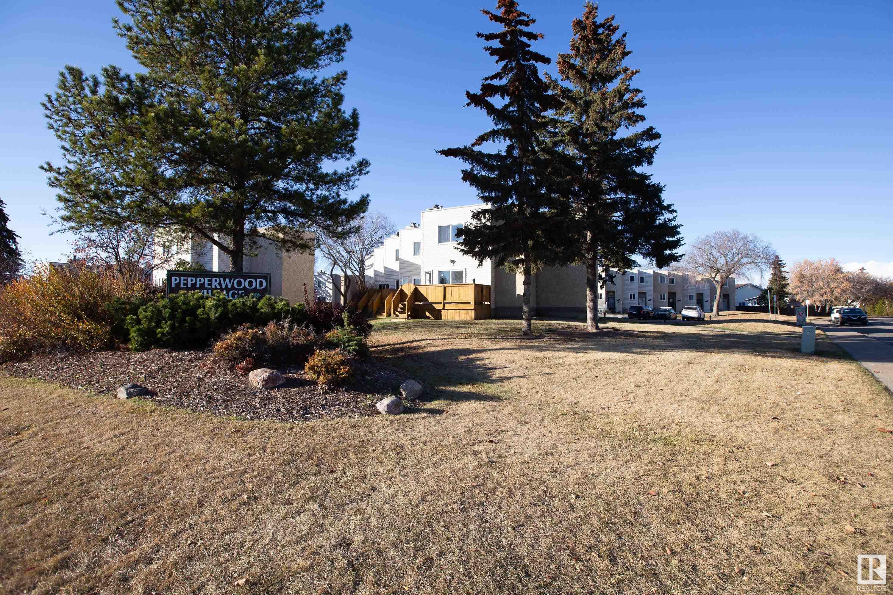      7266 MILL WOODS RD S NW , Edmonton,  ,T6K 3R6 ;  Listing Number: MLS E4331811