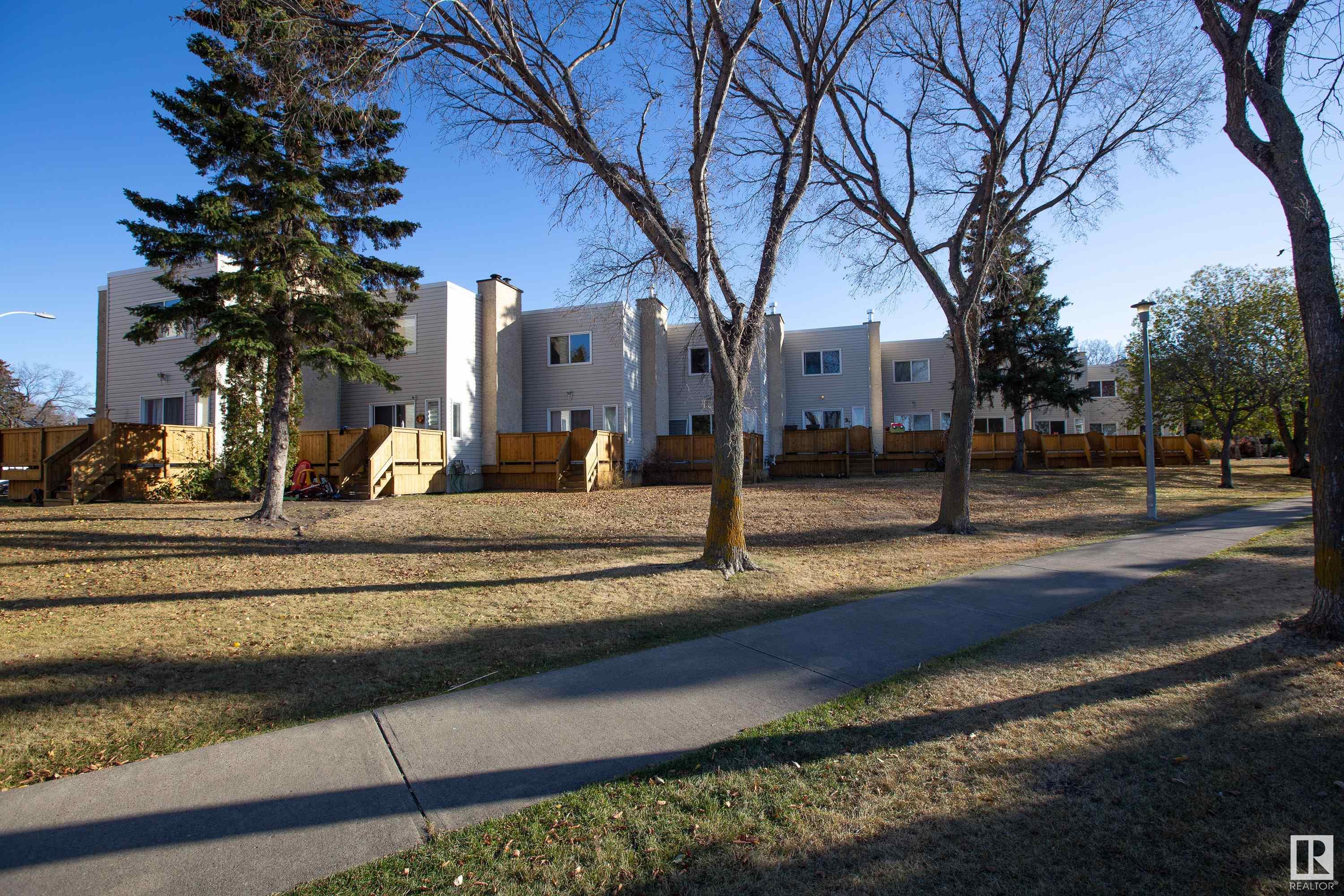      7266 MILL WOODS RD S NW , Edmonton,  ,T6K 3R6 ;  Listing Number: MLS E4331811