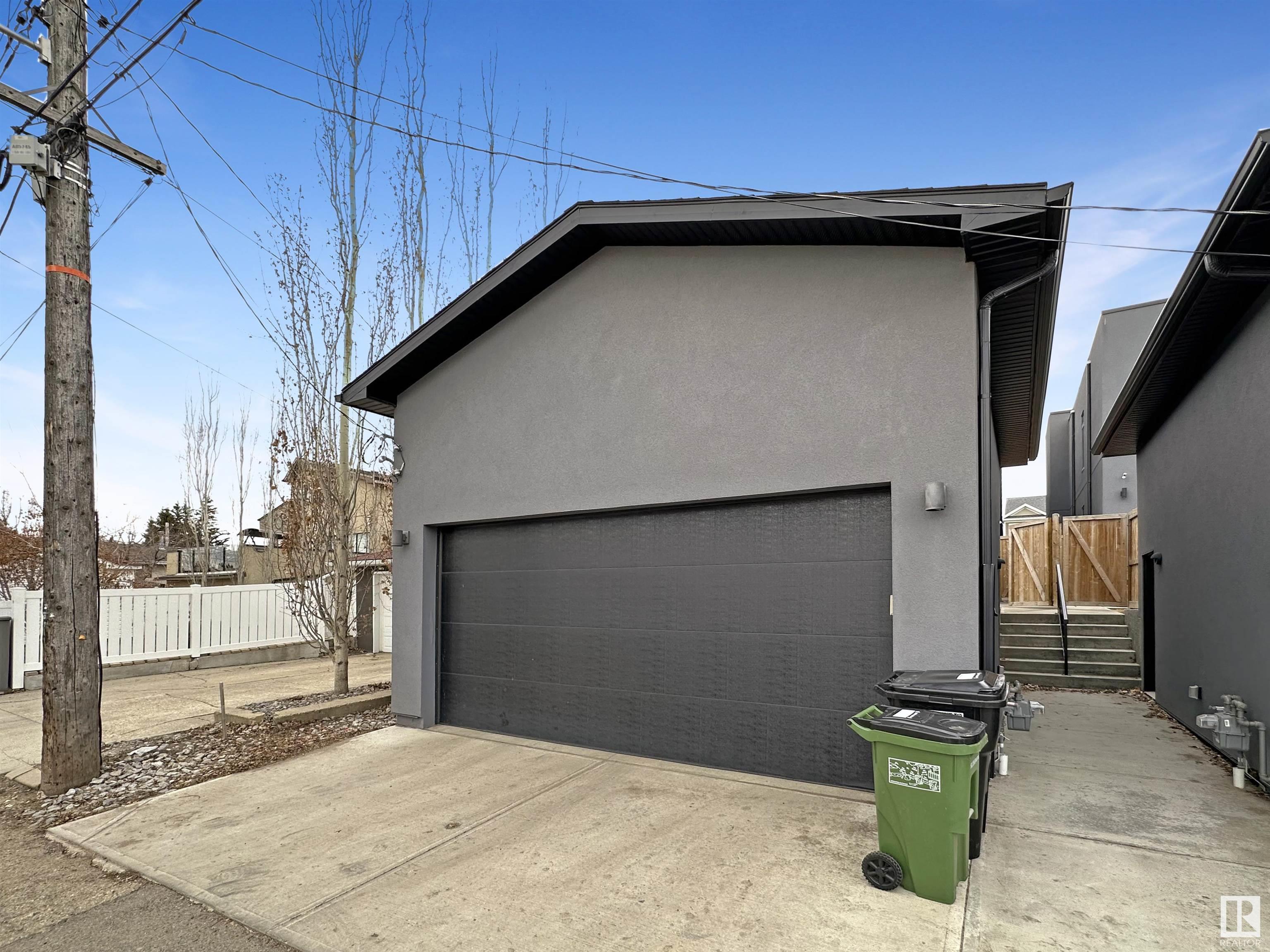      10509 75 ST NW , Edmonton,  ,T6A 2Z6 ;  Listing Number: MLS E4339001