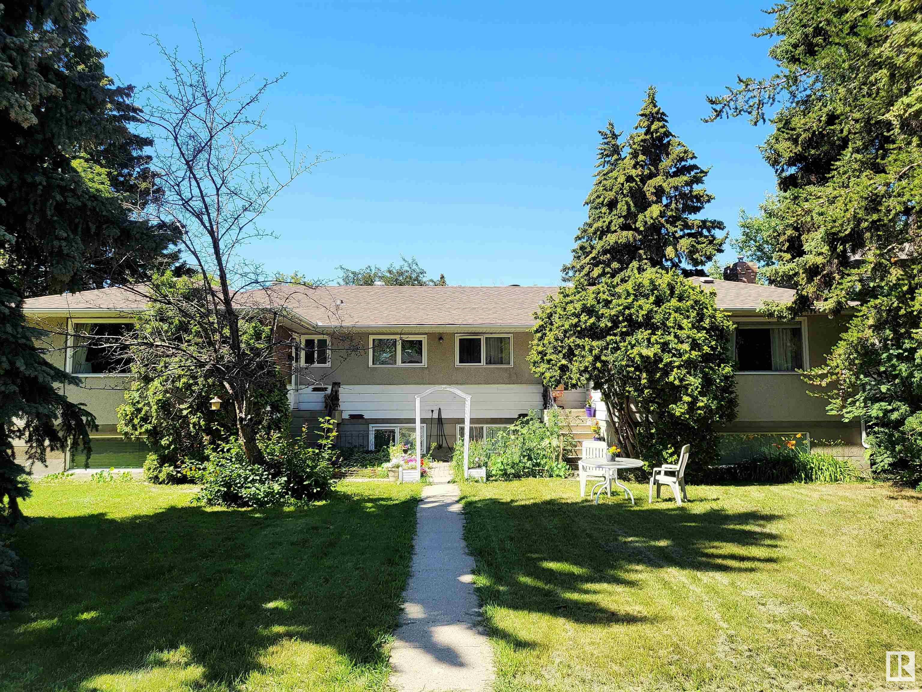      10202 76 ST NW , Edmonton,  ,T6A 3A6 ;  Listing Number: MLS E4341003