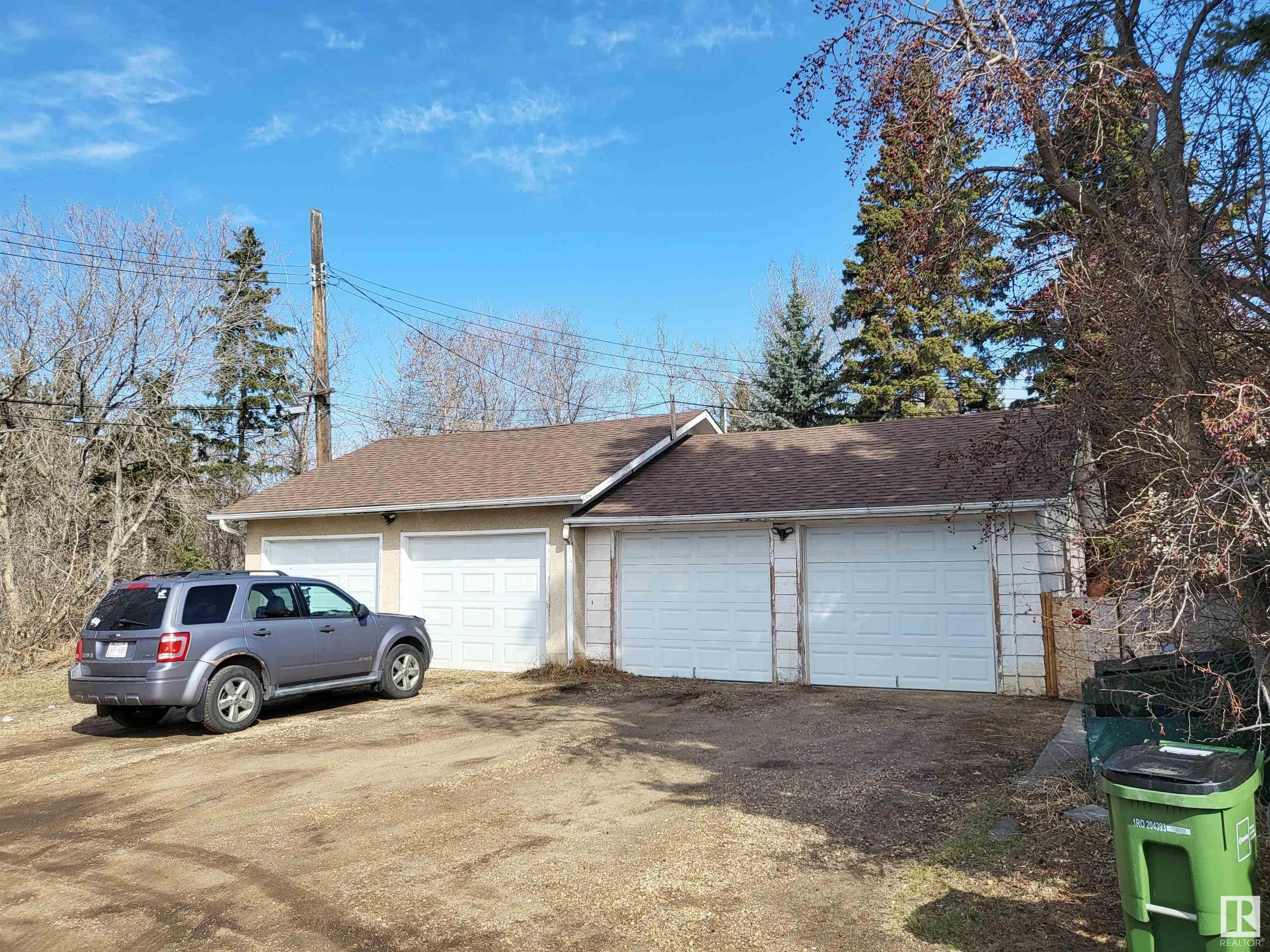      10202 76 ST NW , Edmonton,  ,T6A 3A6 ;  Listing Number: MLS E4341003