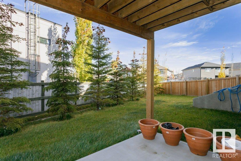      82 MEADOWLAND WY , Spruce Grove,  ,T7X 0S4 ;  Listing Number: MLS E4344388