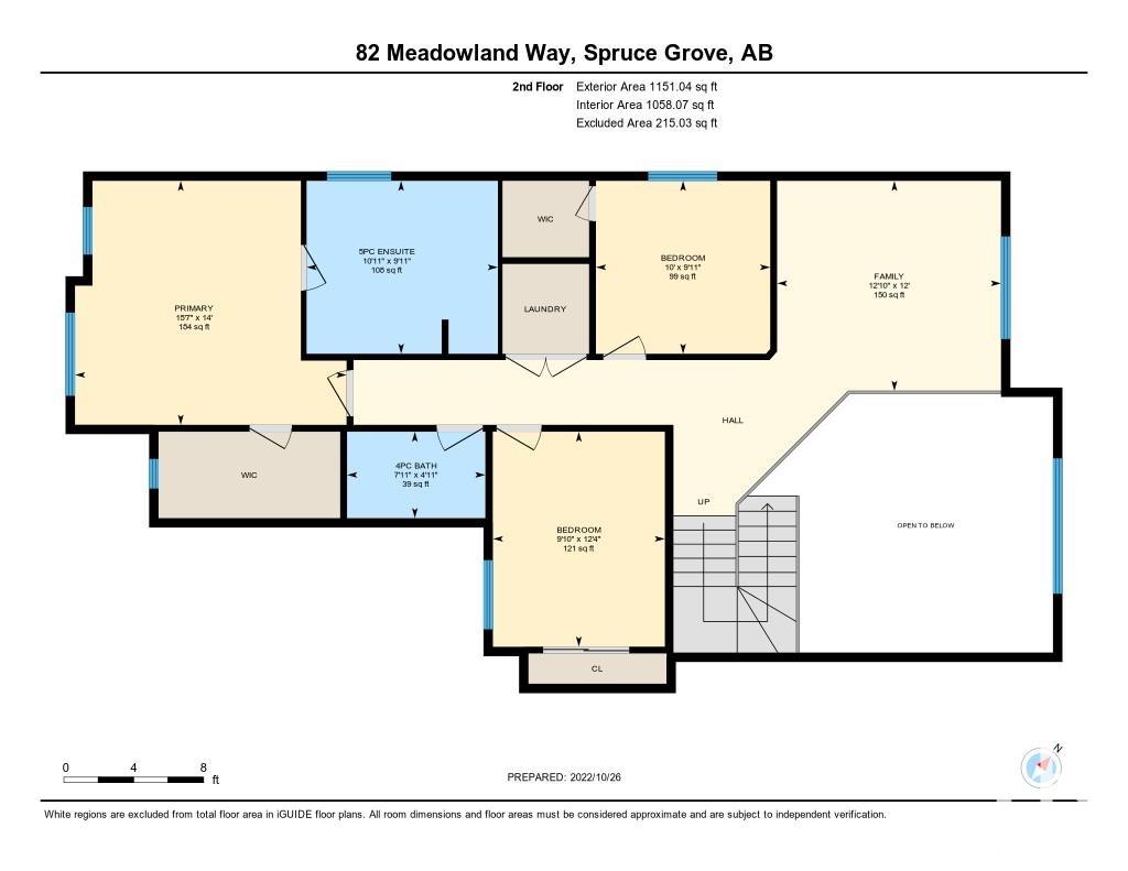      82 MEADOWLAND WY , Spruce Grove,  ,T7X 0S4 ;  Listing Number: MLS E4344388